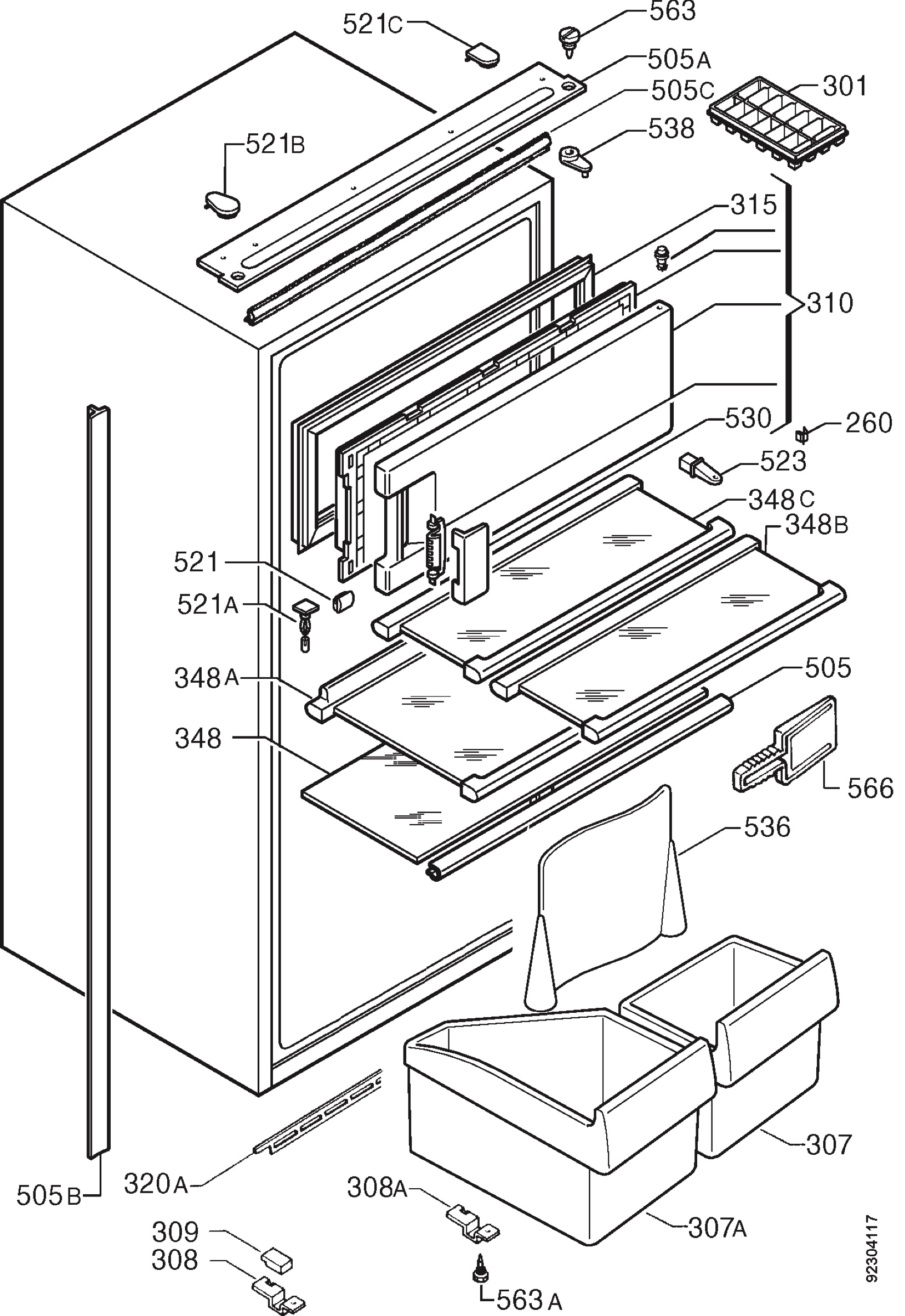 Housing 001