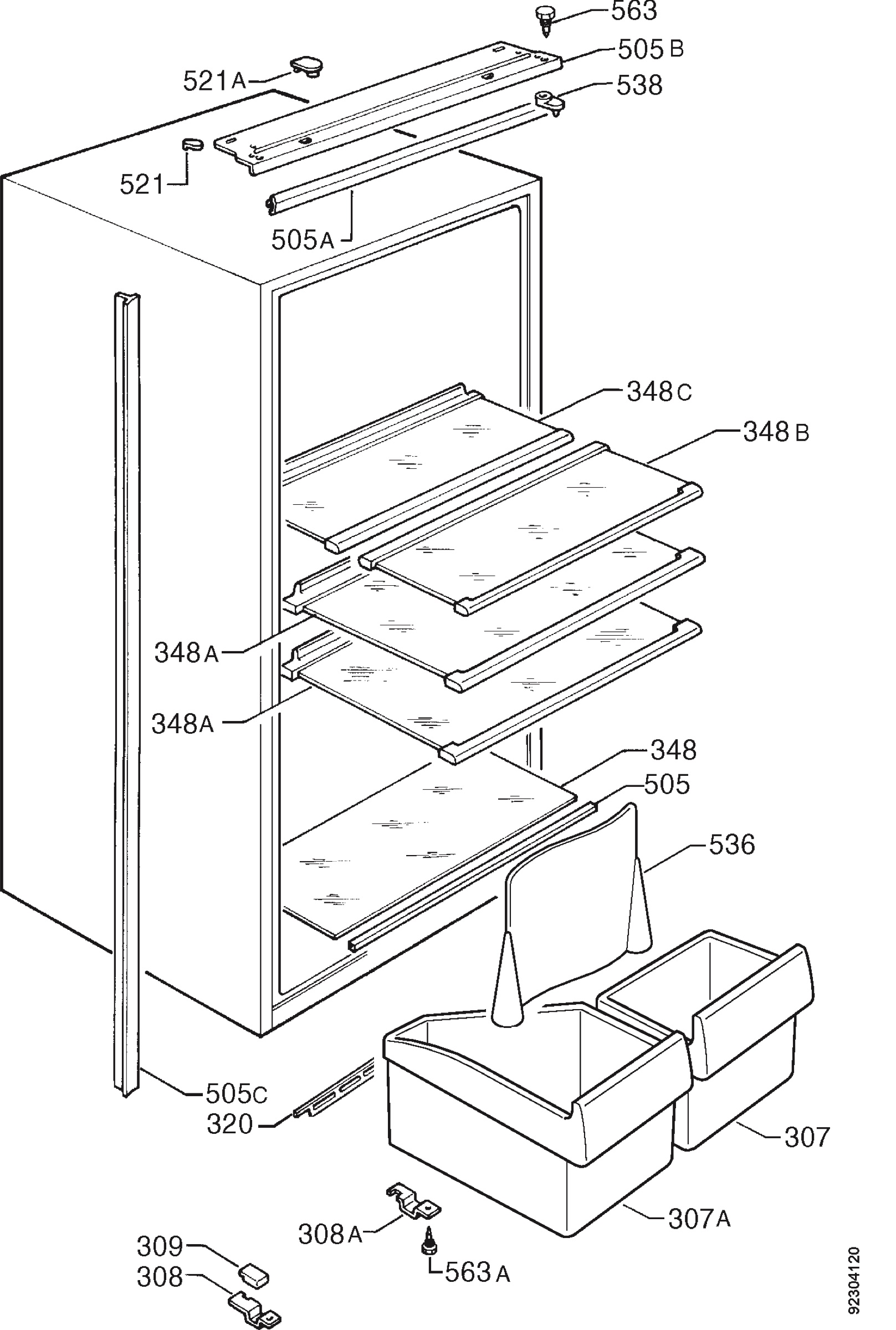 Housing 001
