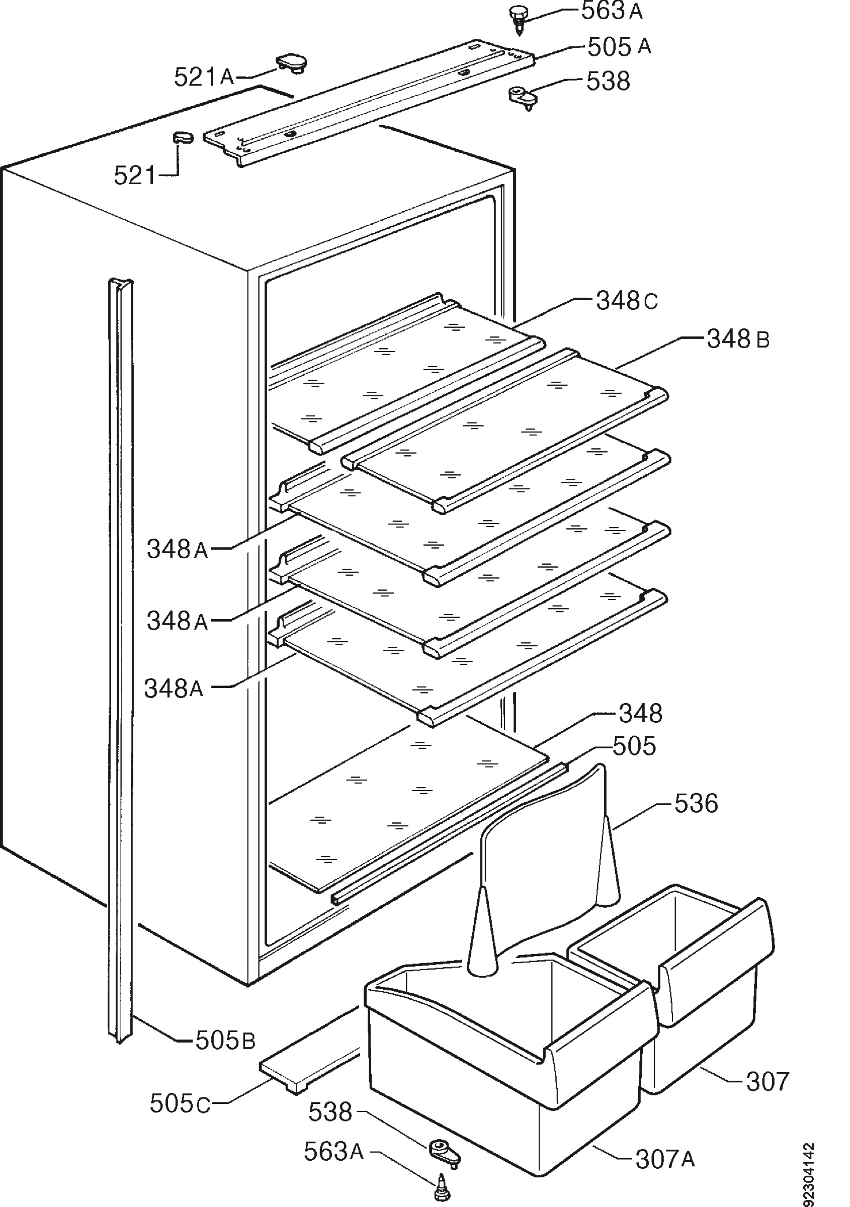Housing 001