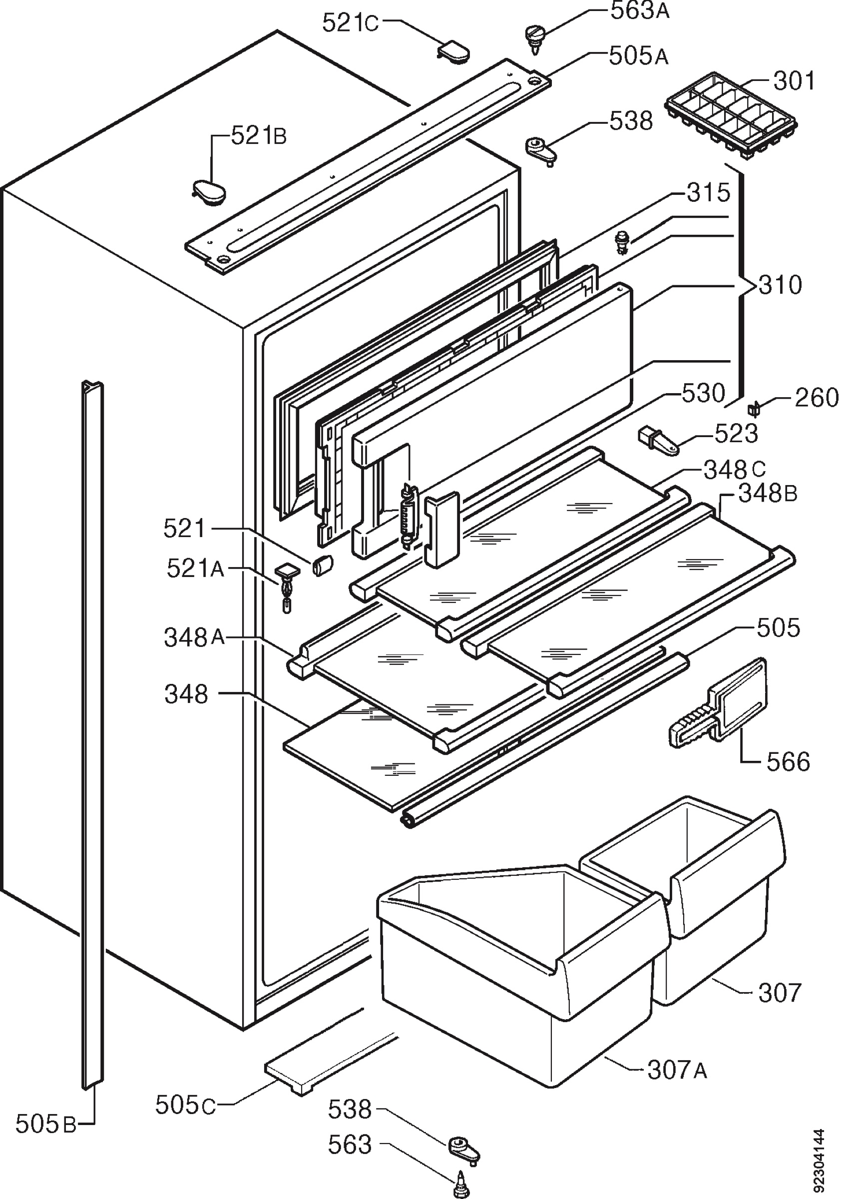 Housing 001