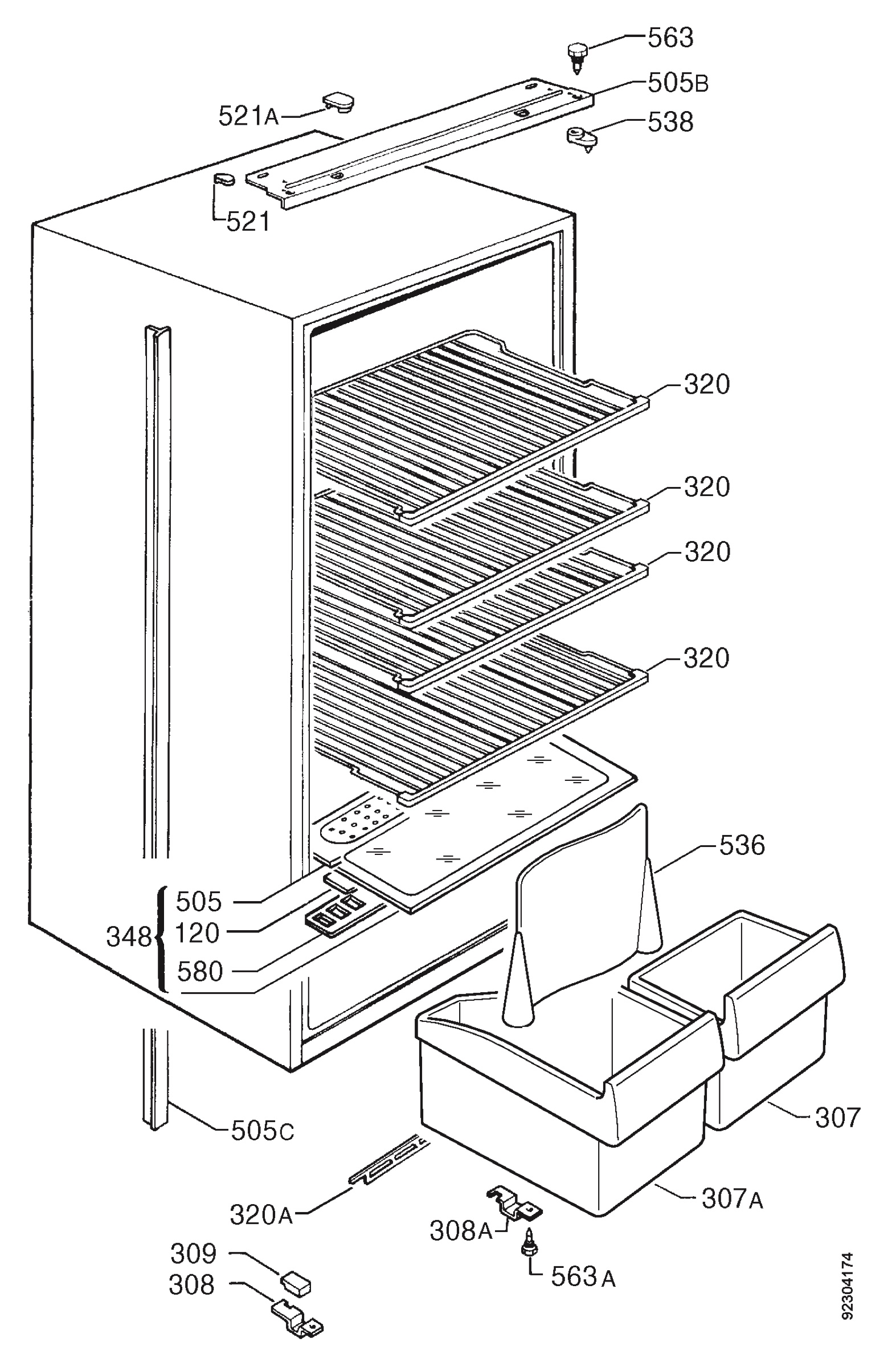 Housing 001