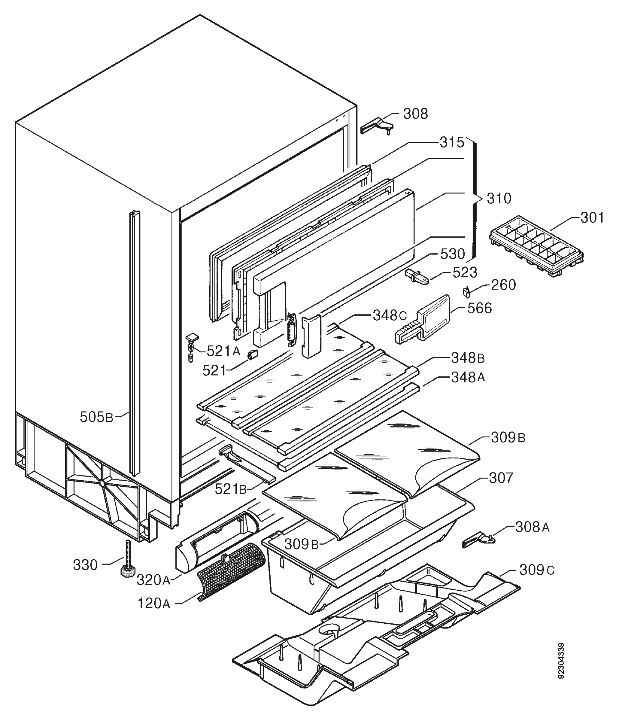 Housing 001