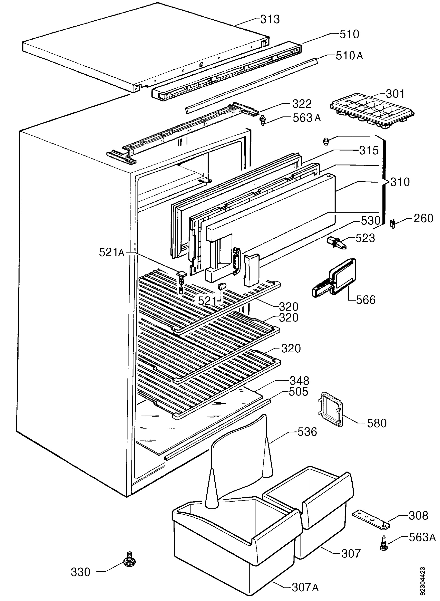Housing 001