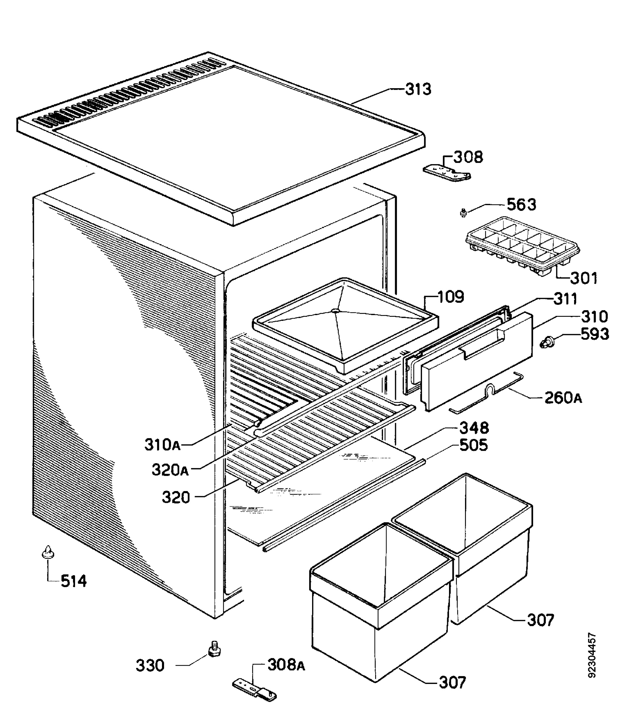 Housing 001