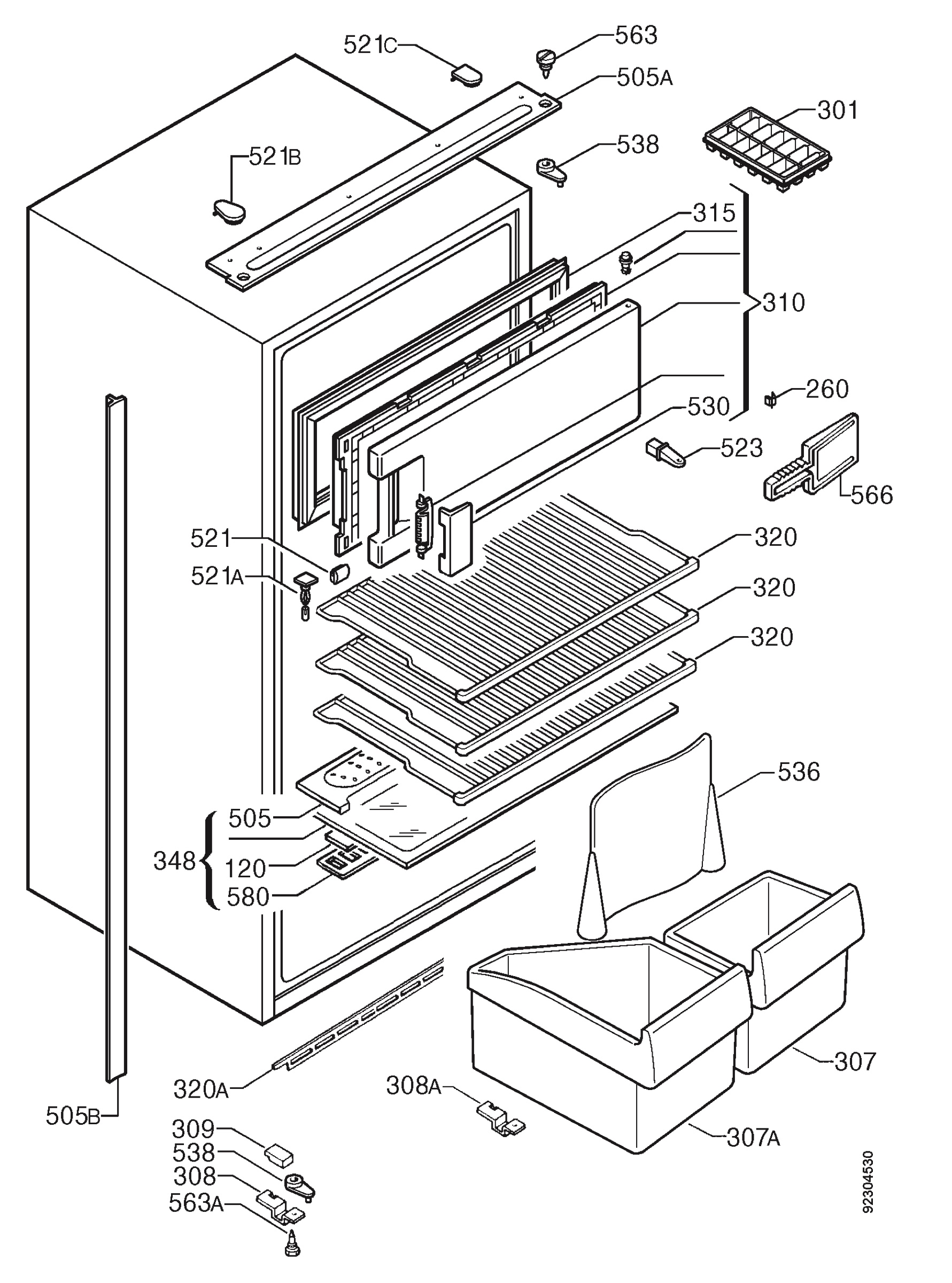 Housing 001