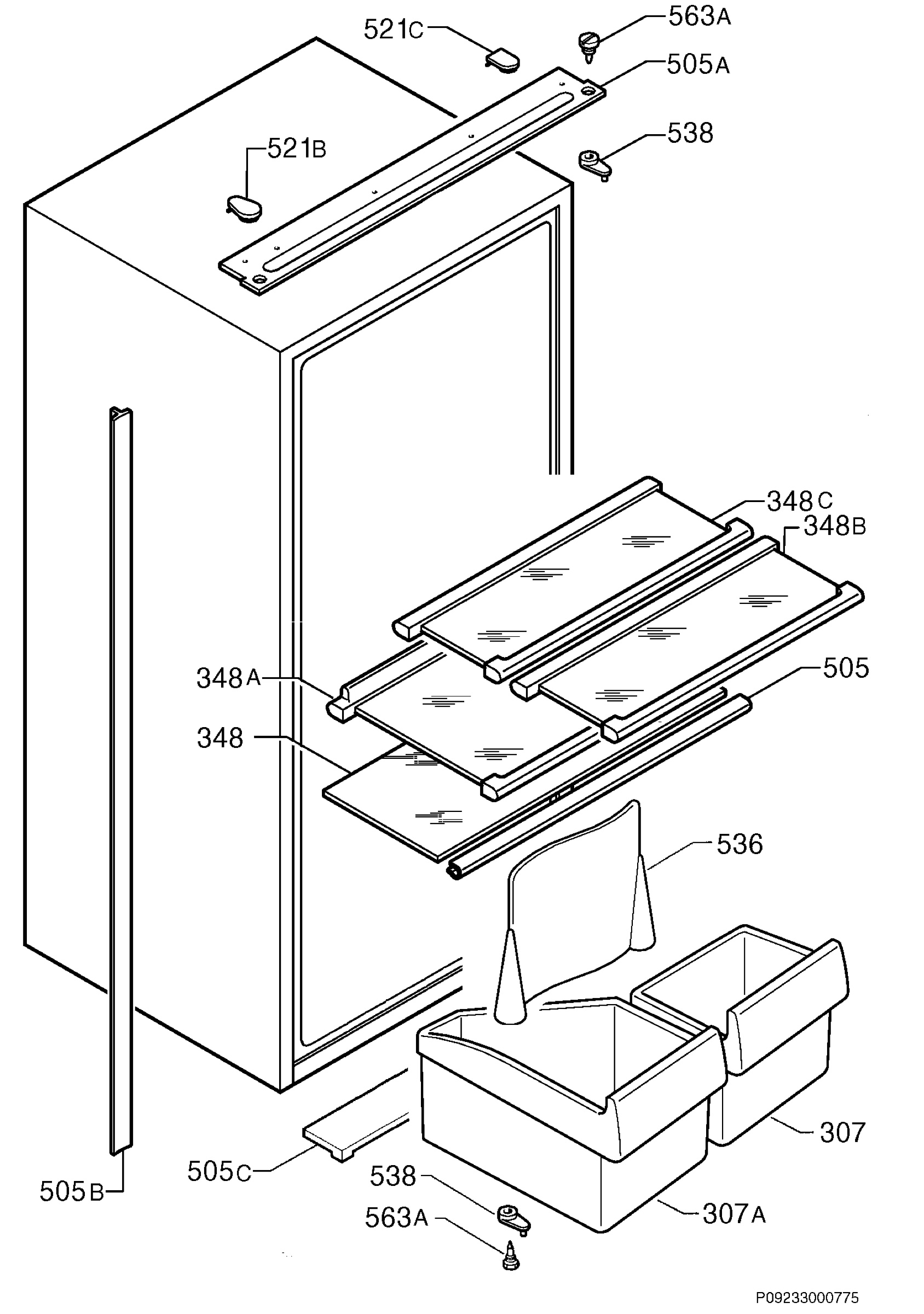 Housing 001