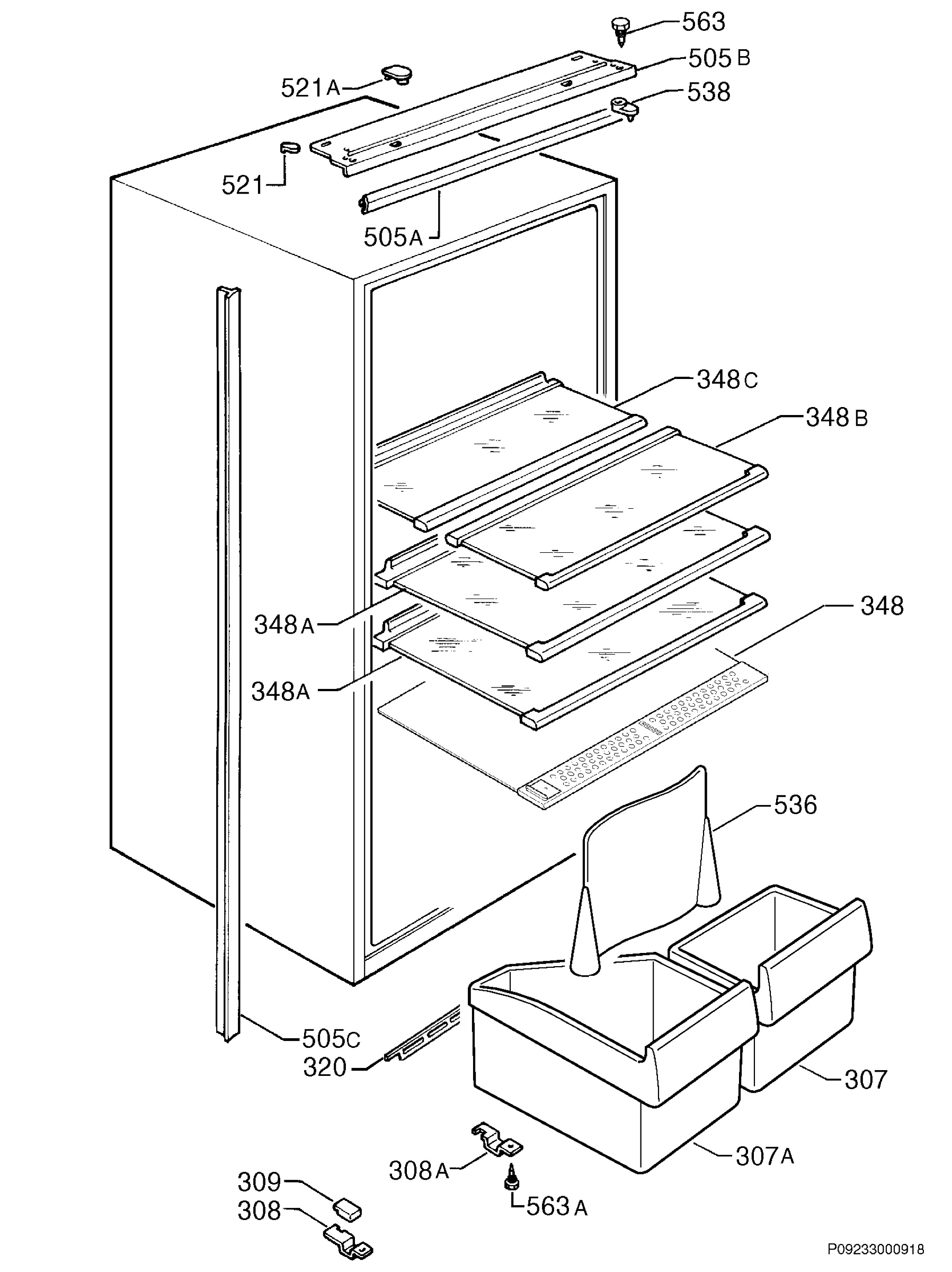 Housing 001