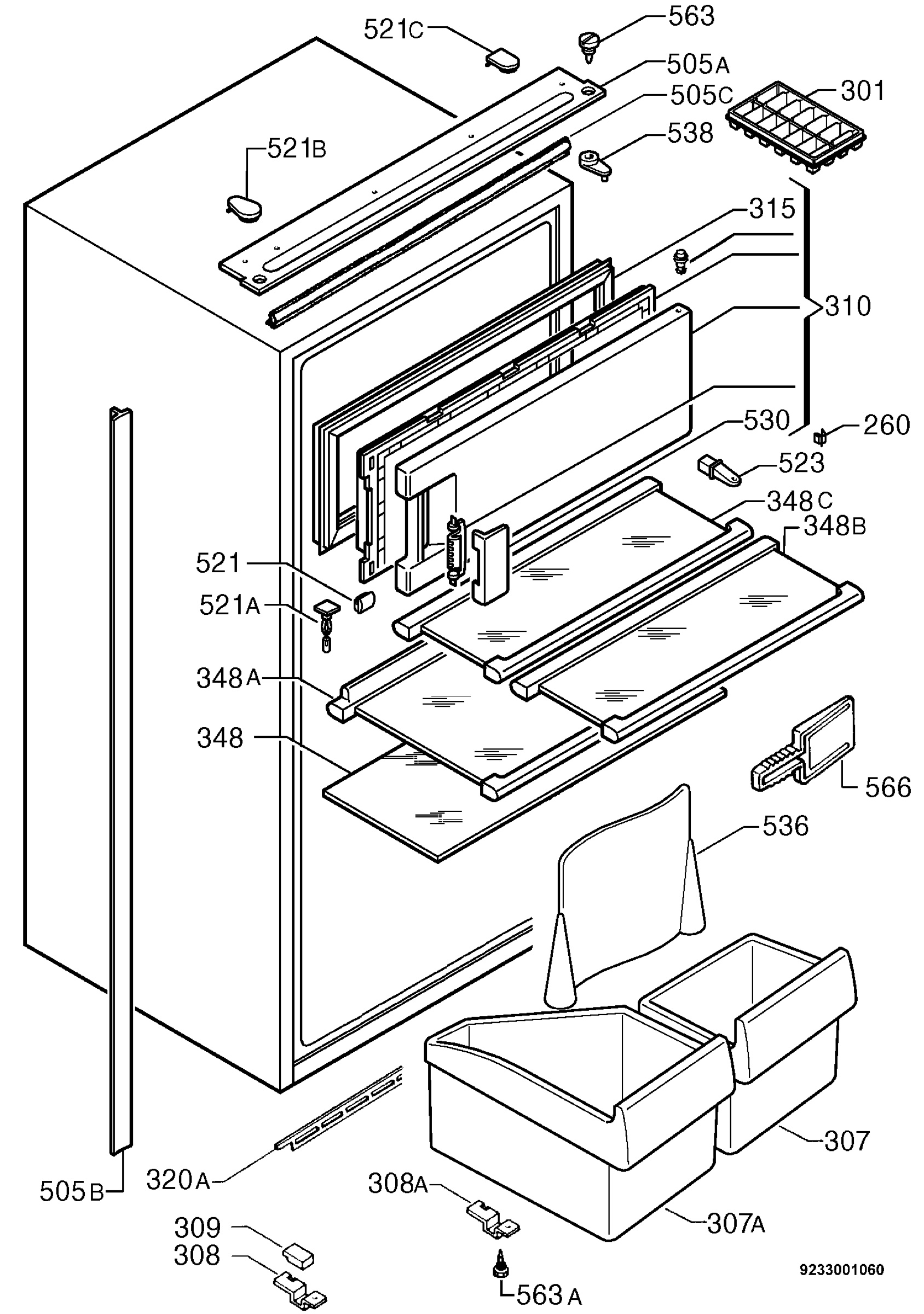 Housing 001