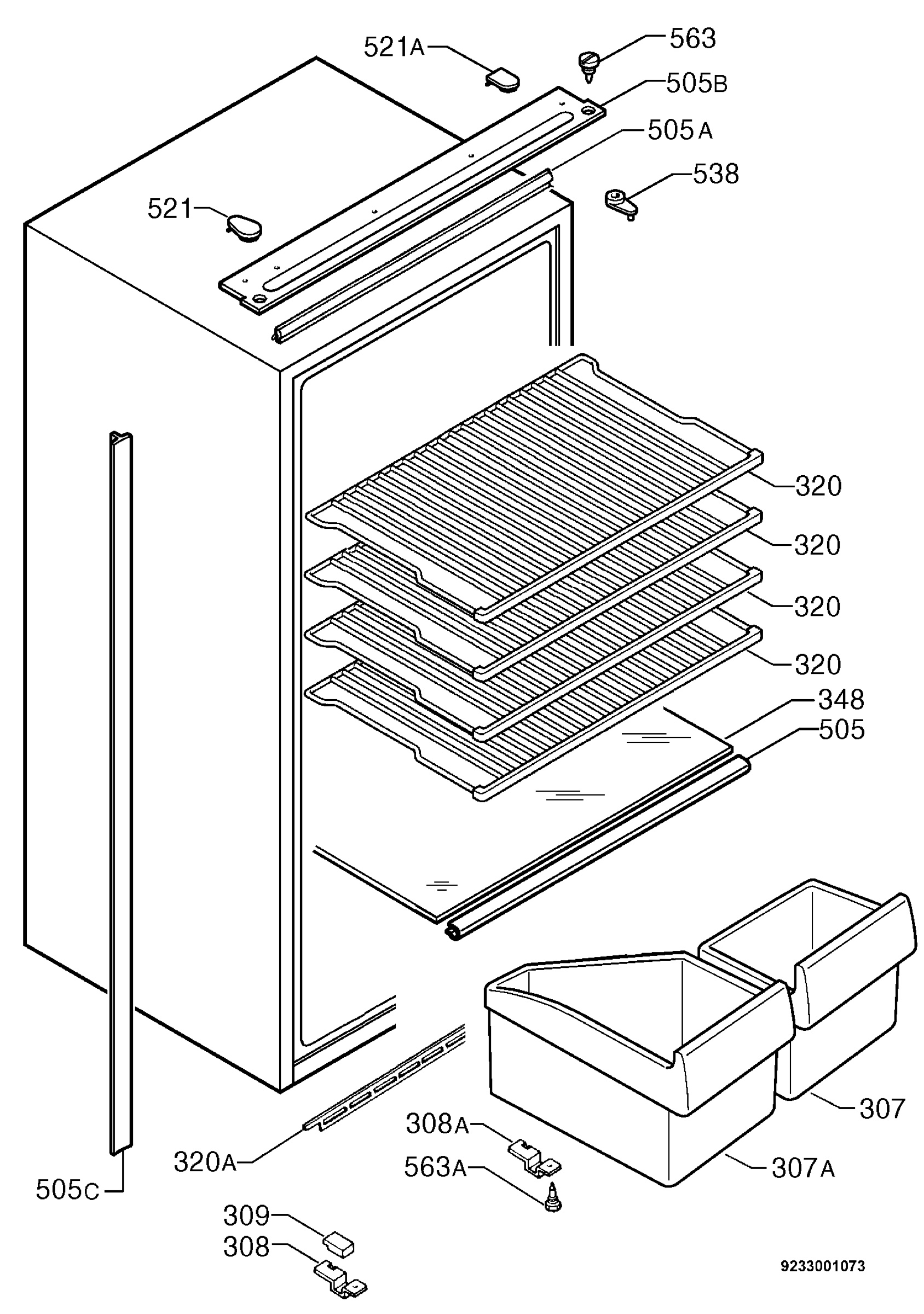 Housing 001