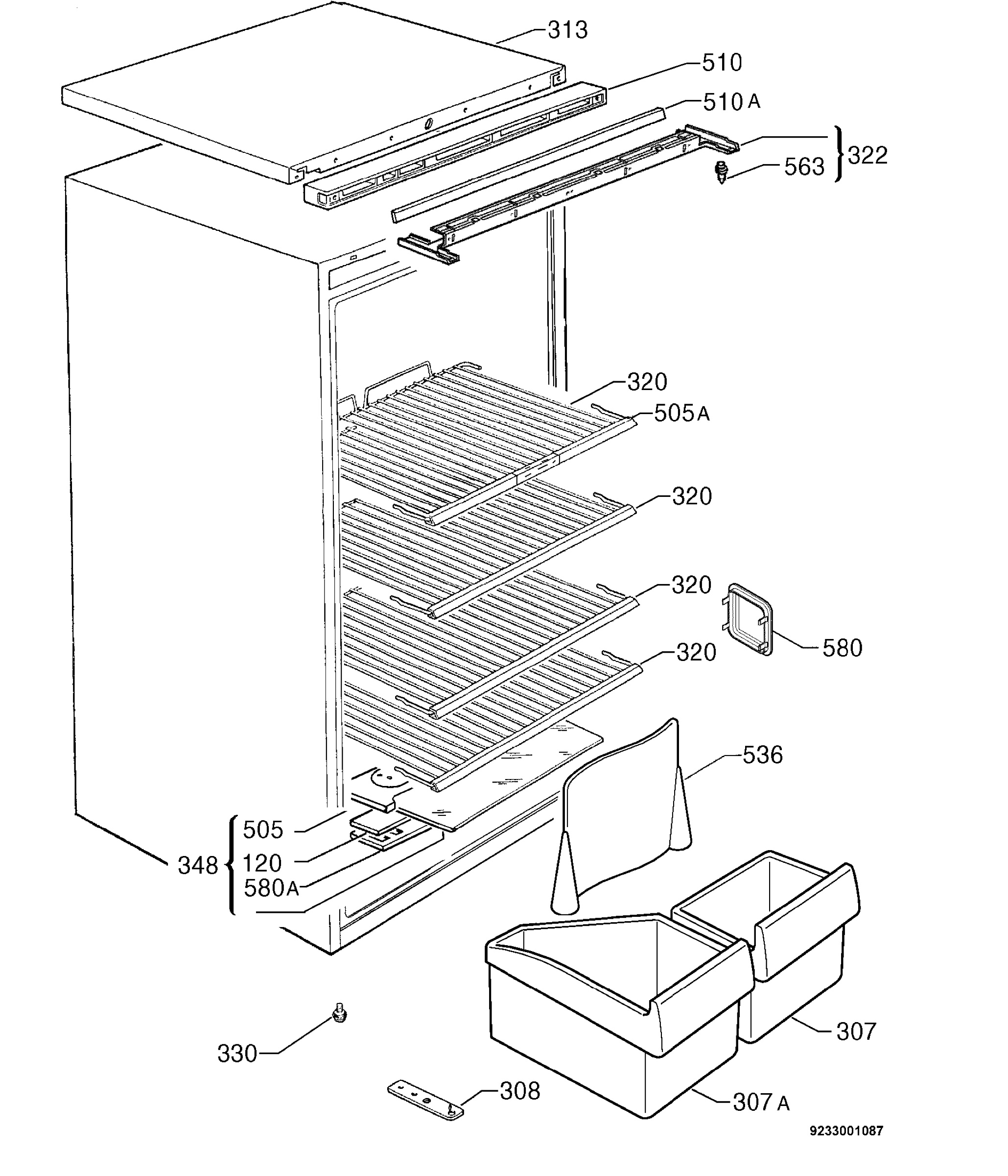 Housing 001