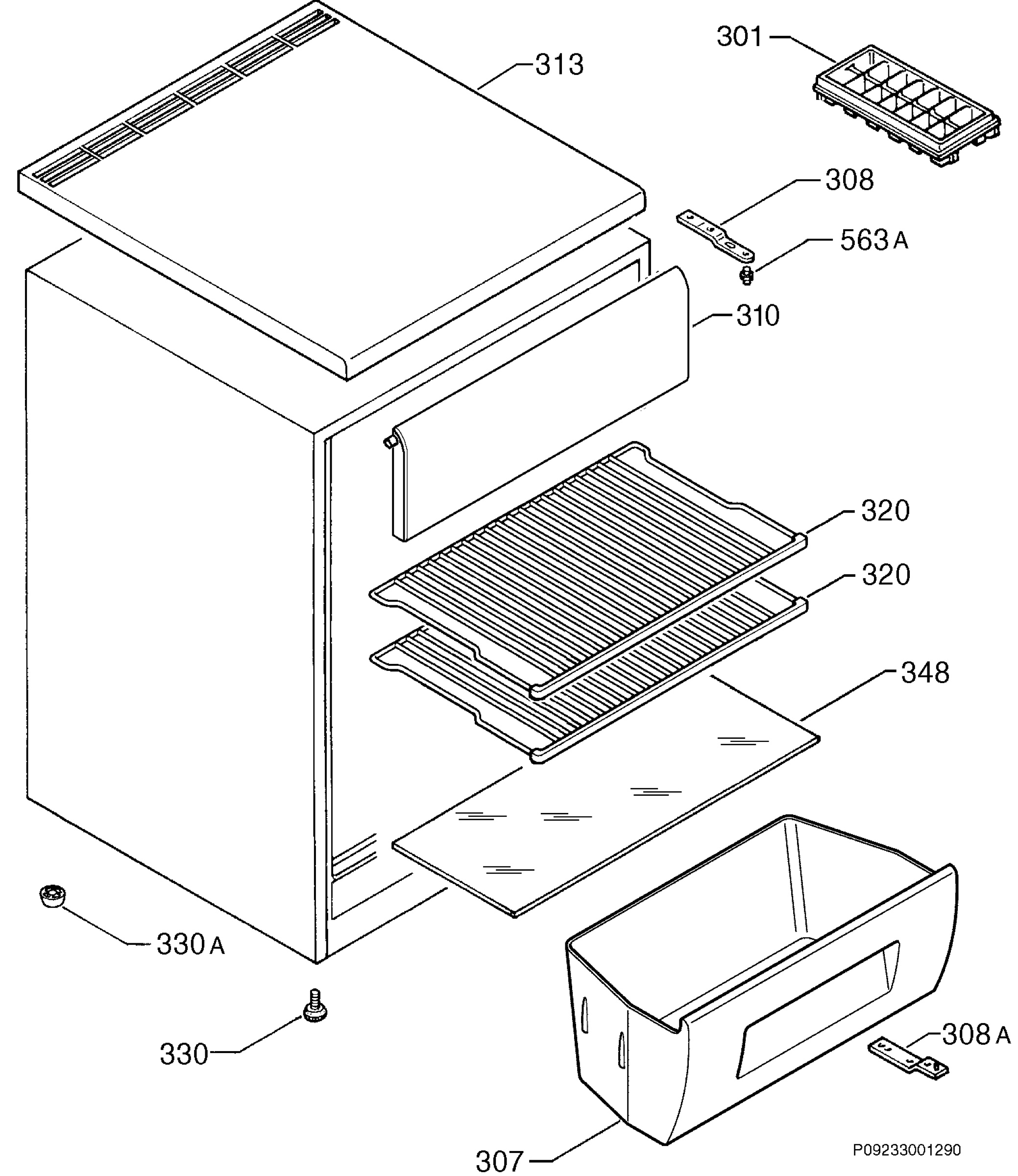 Housing 001
