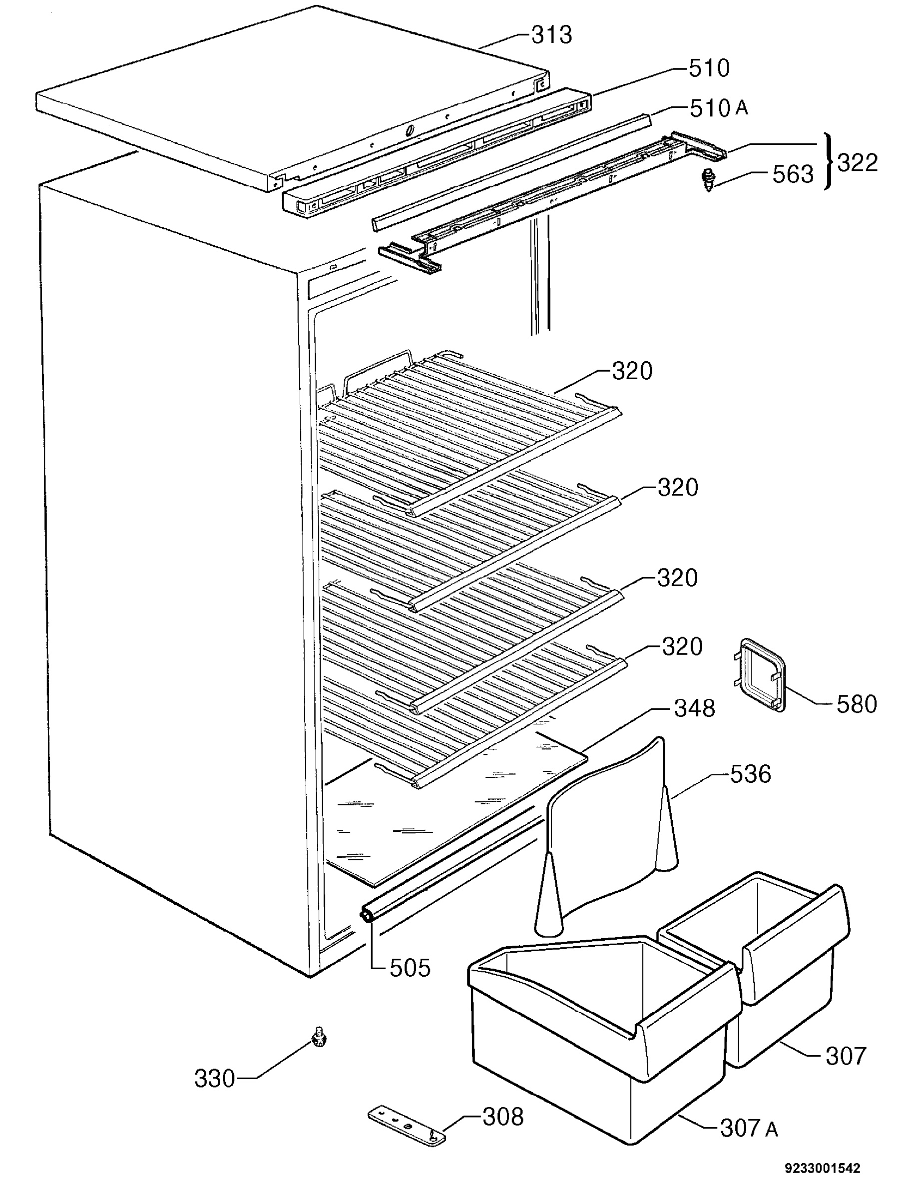 Housing 001