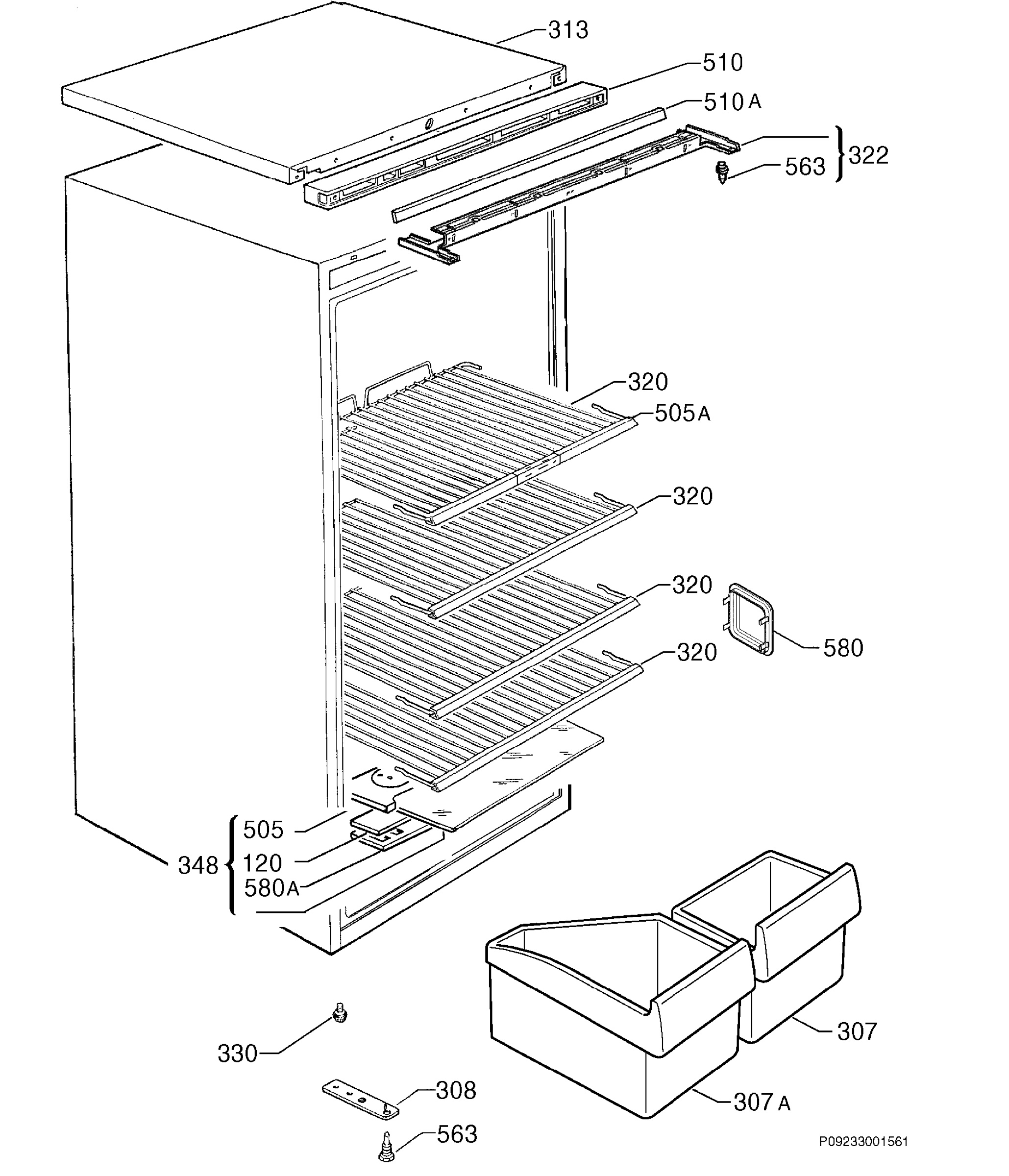 Housing 001