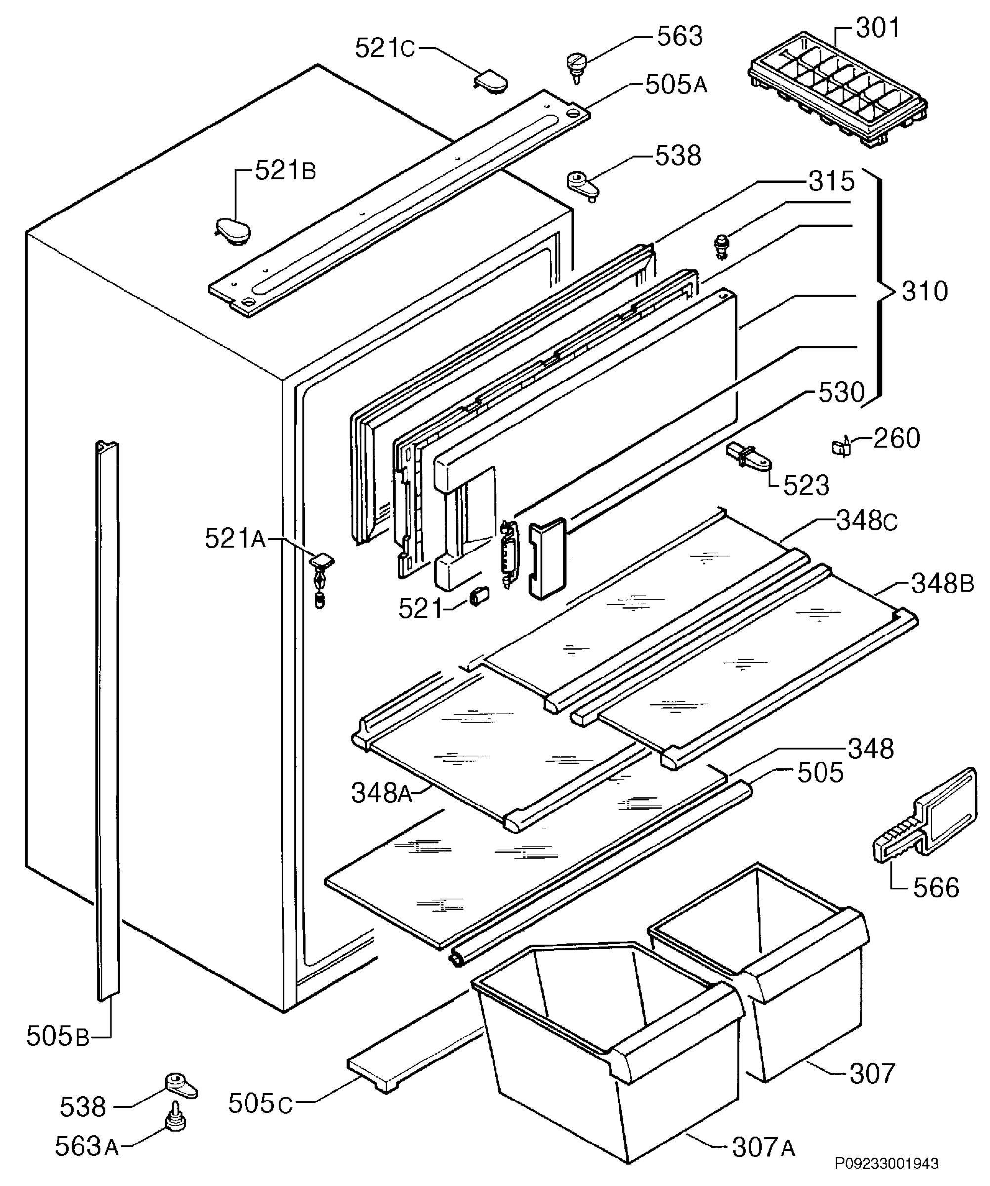 Housing 001