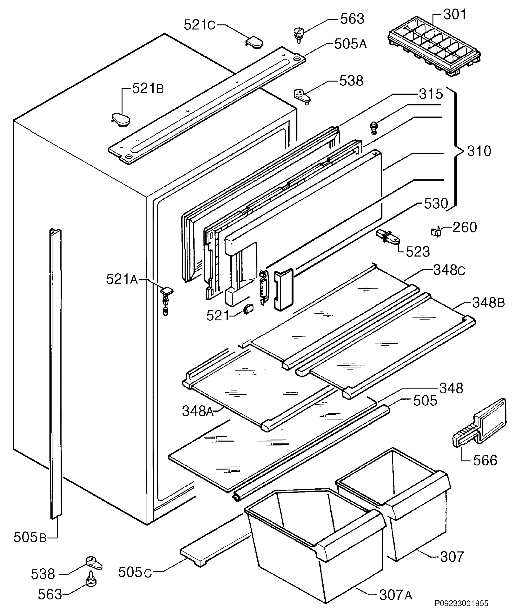 Housing 001