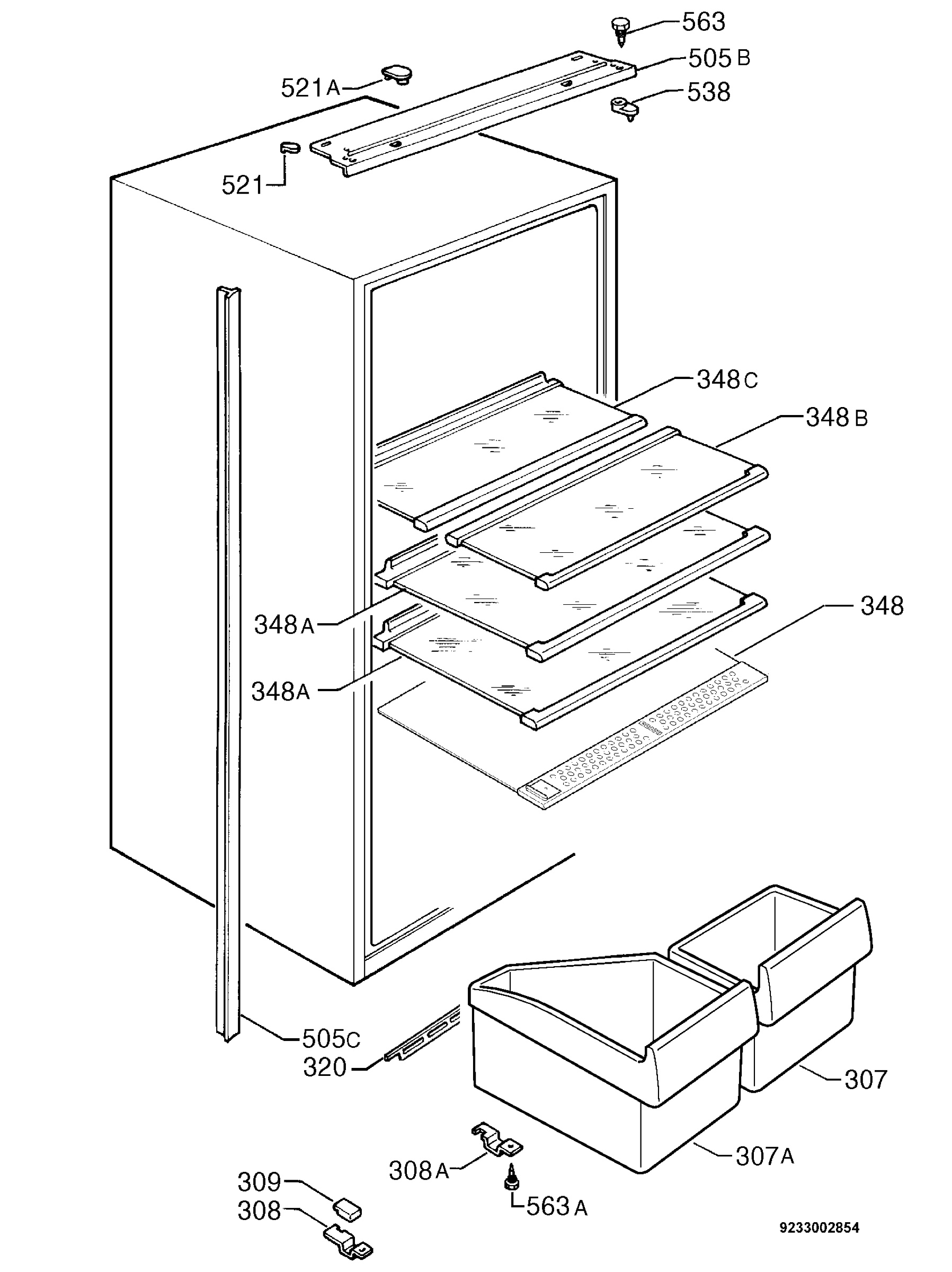 Housing 001