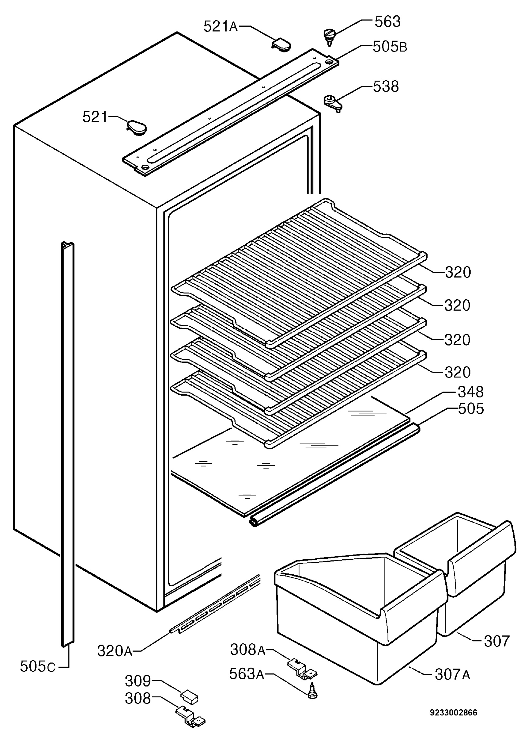 Housing 001