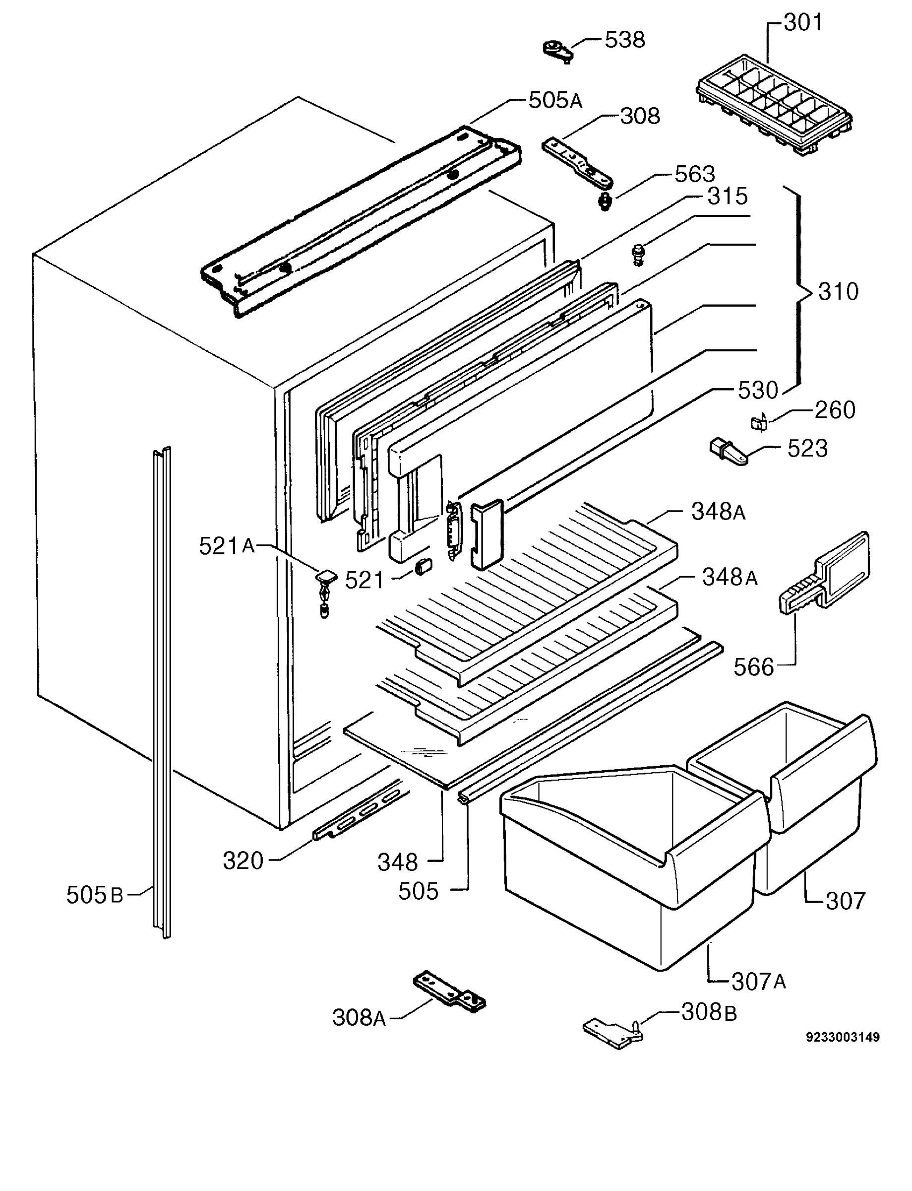 Housing 001