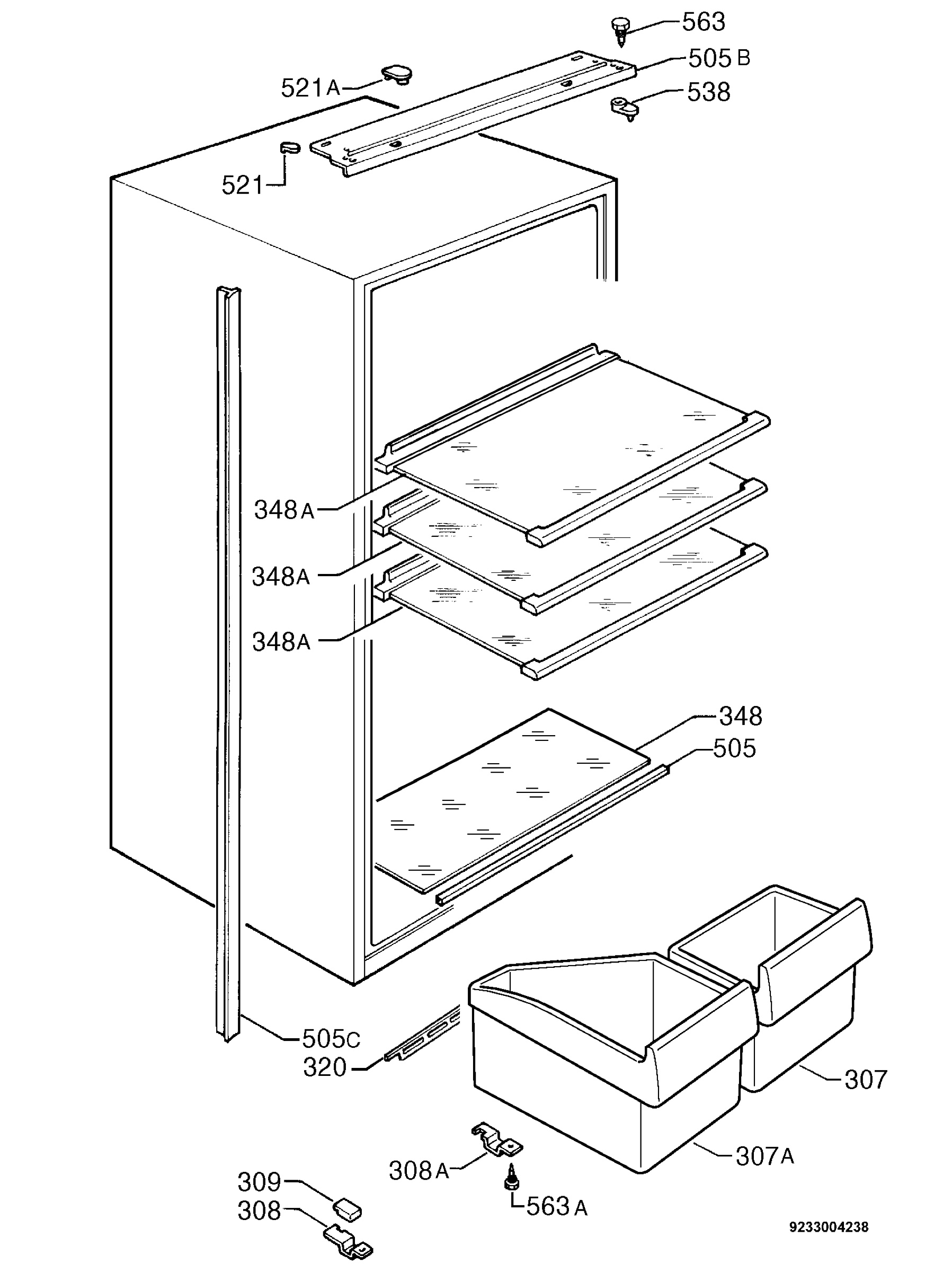 Housing 001