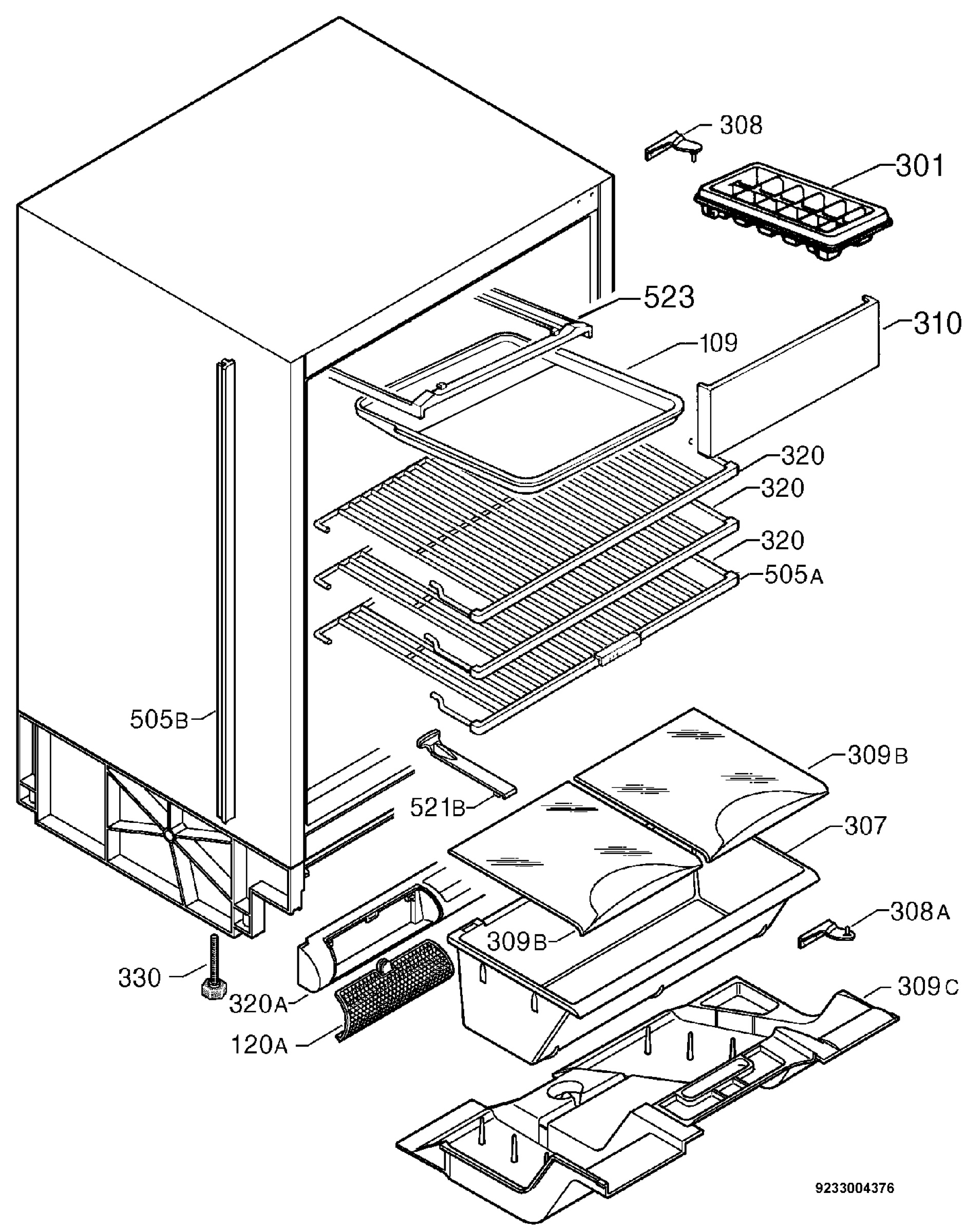 Housing 001