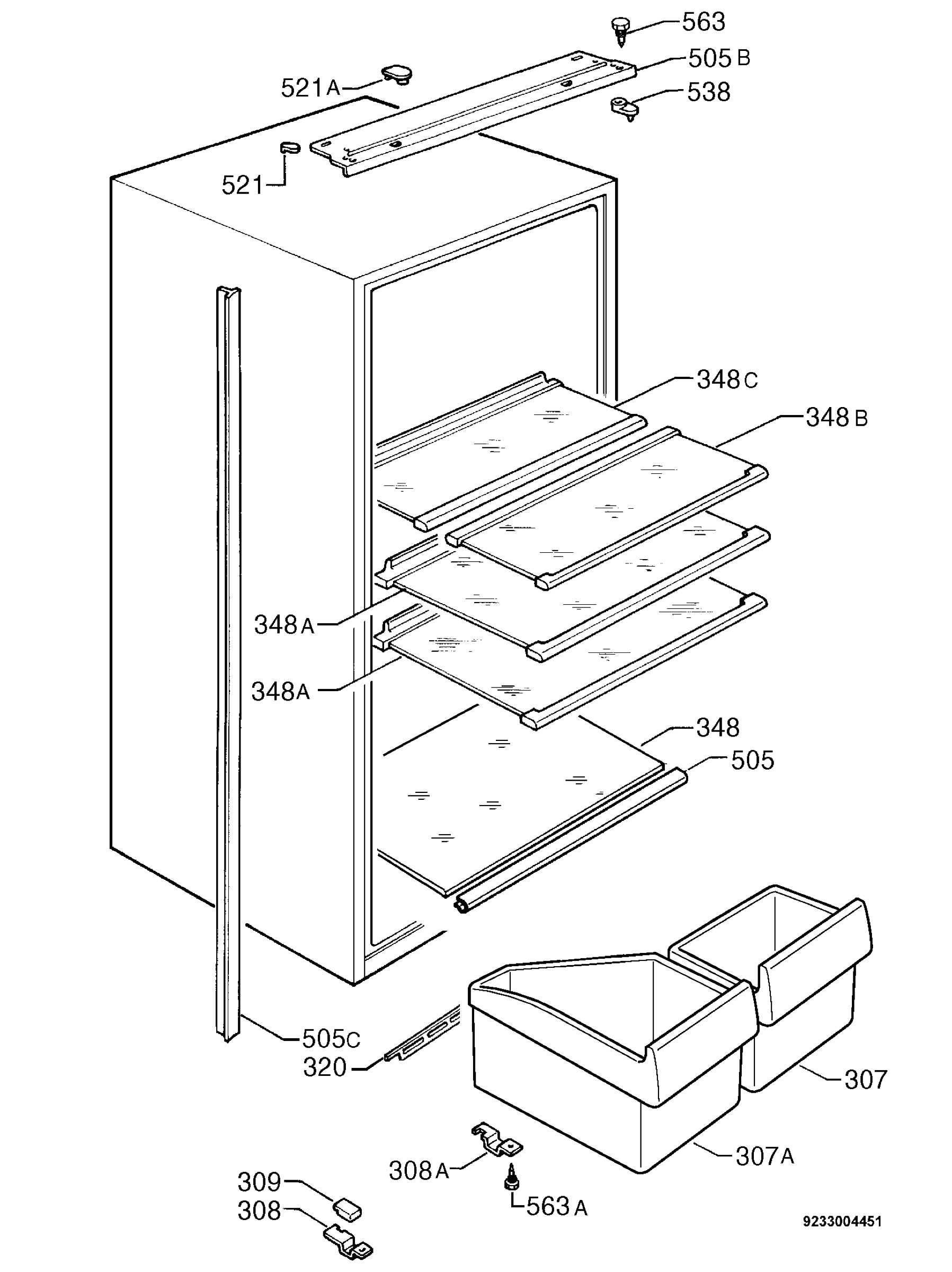Housing 001