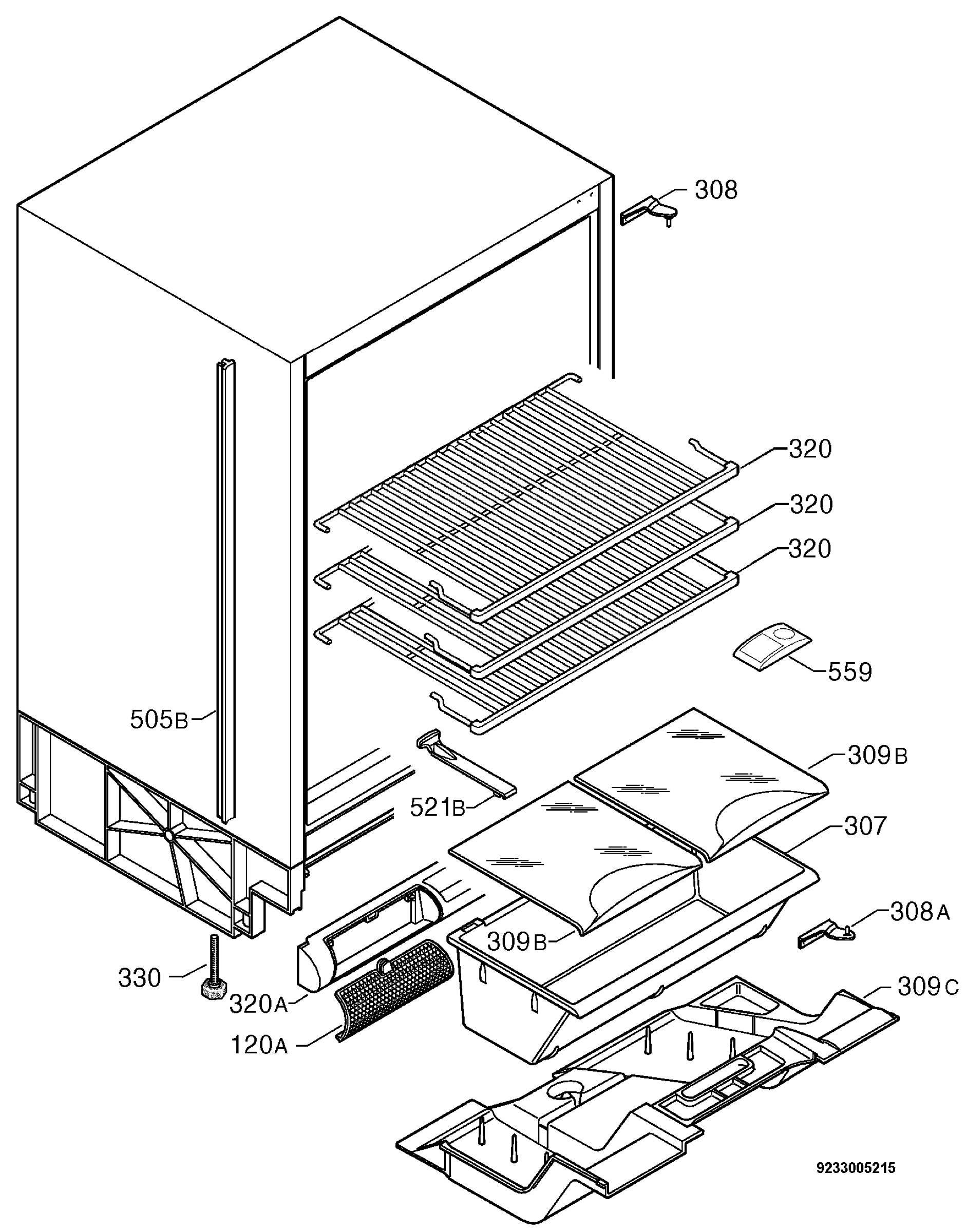 Housing 001