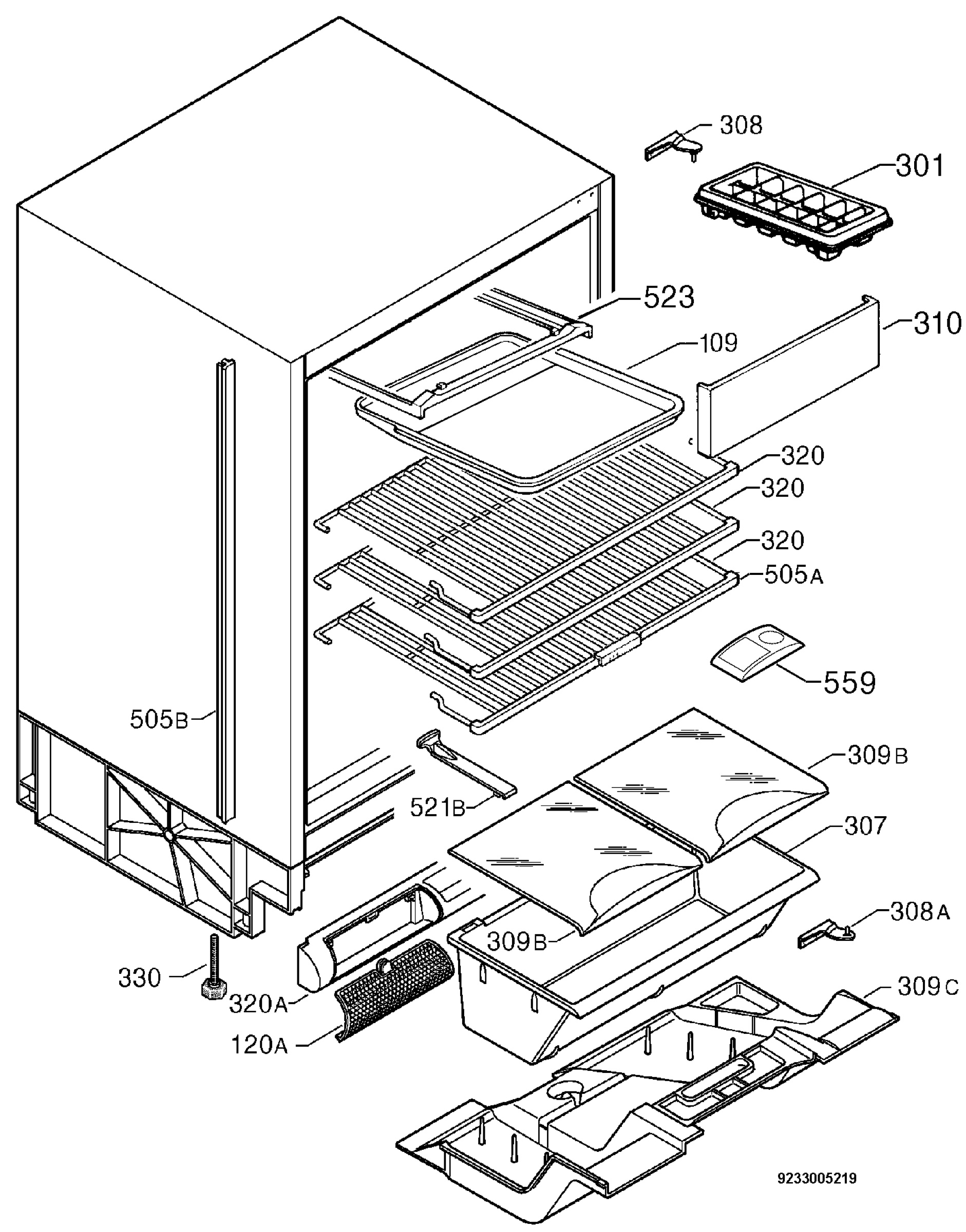 Housing 001