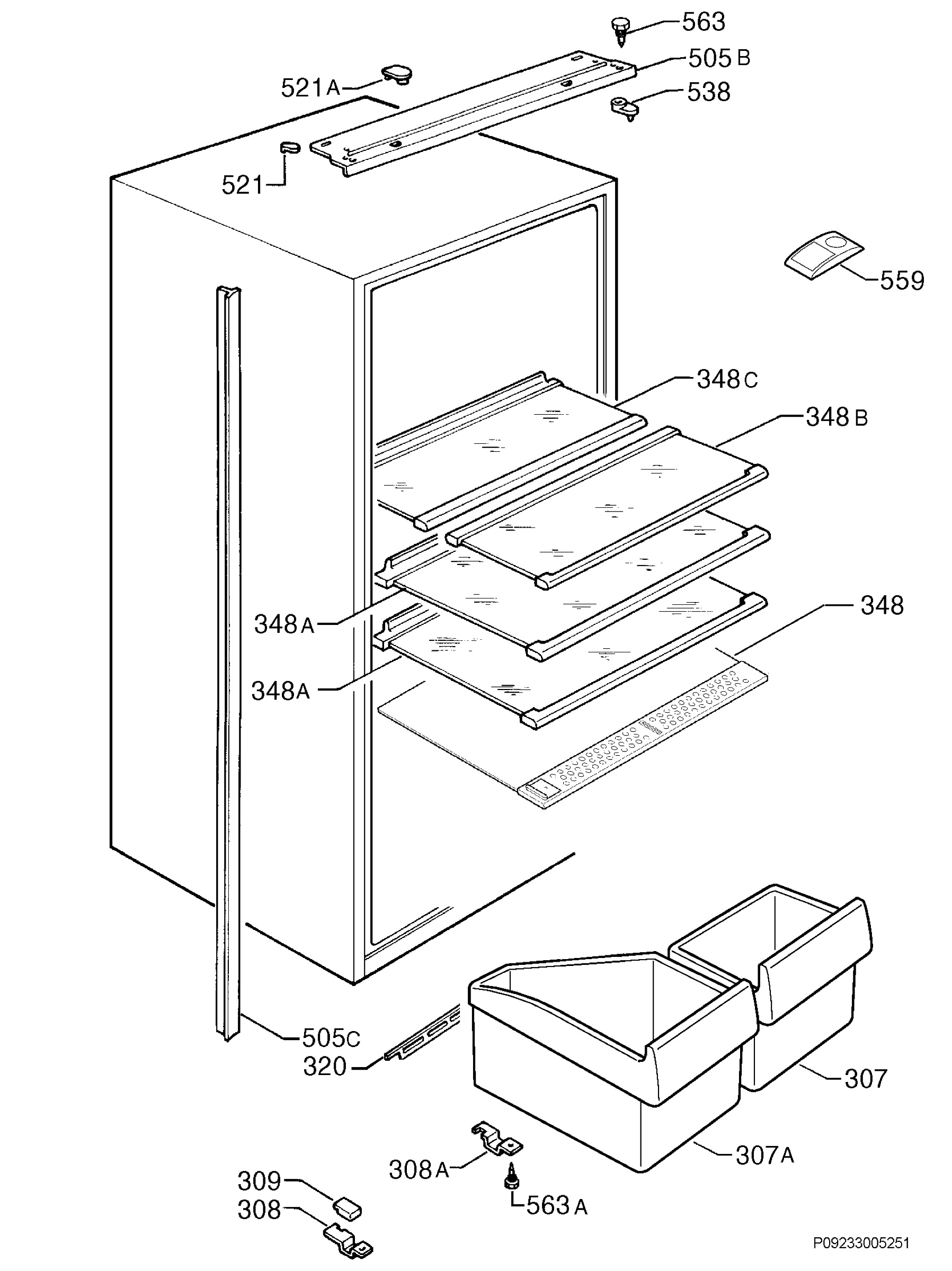 Housing 001