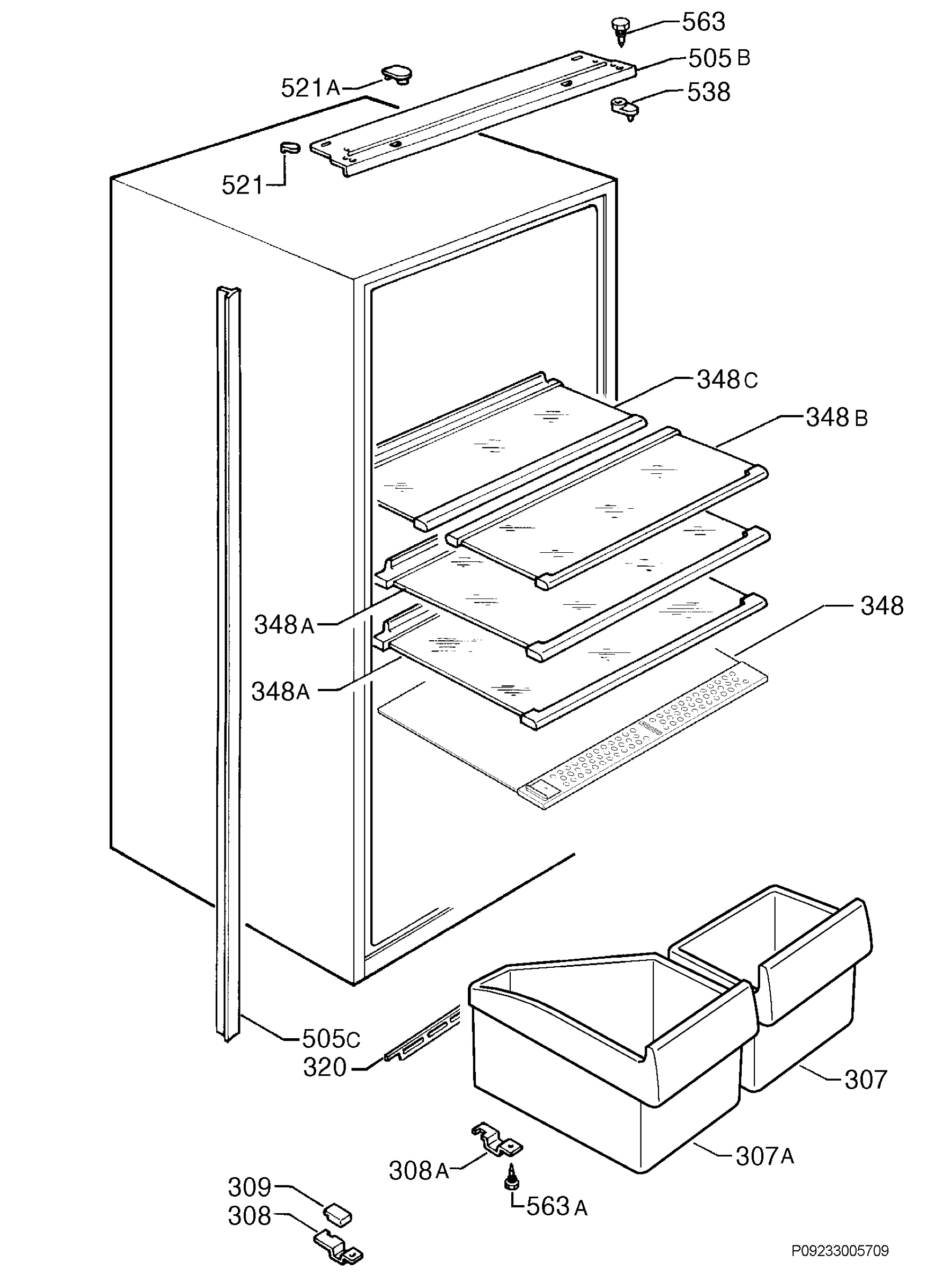 Housing 001