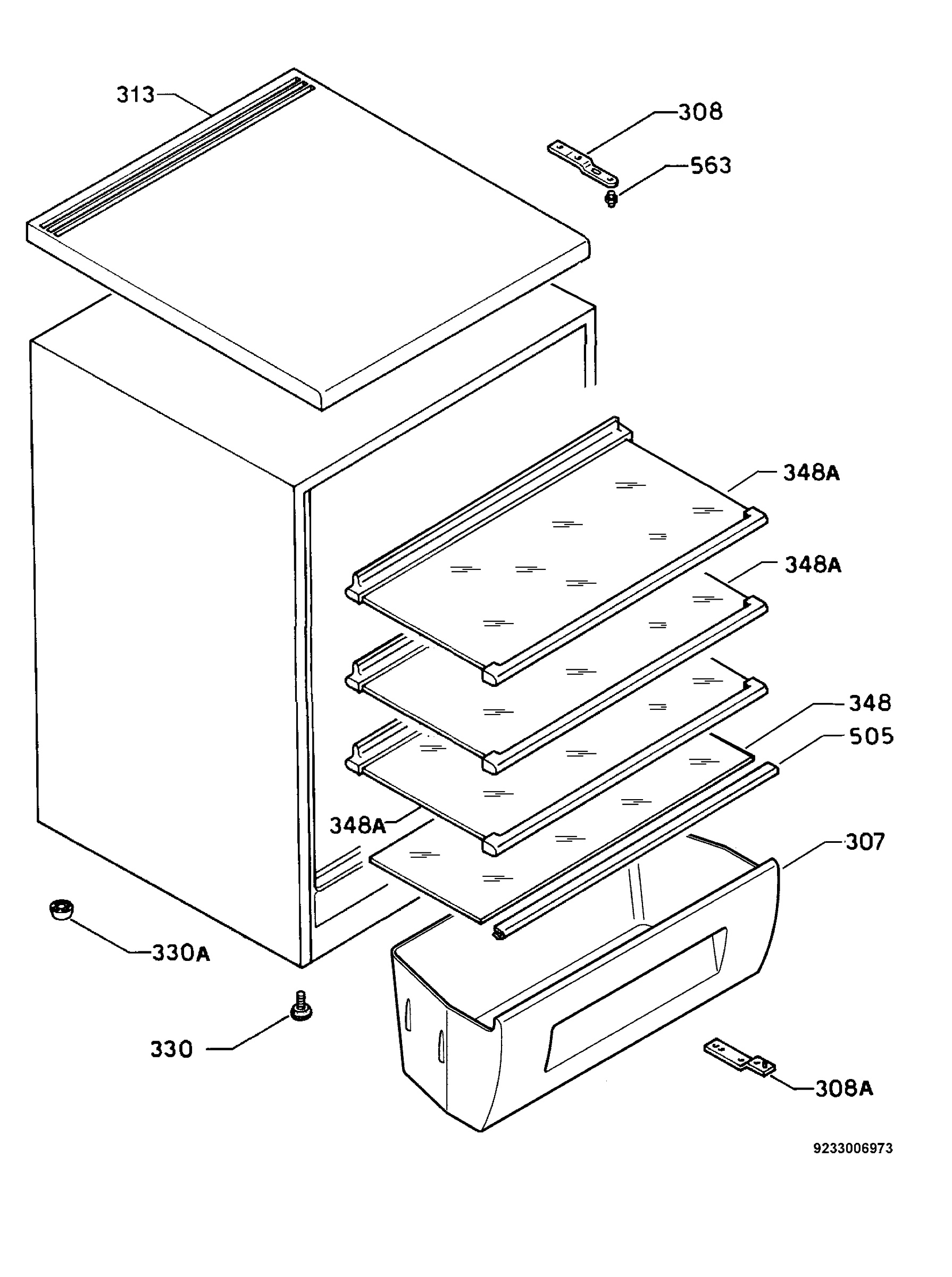 Housing 001