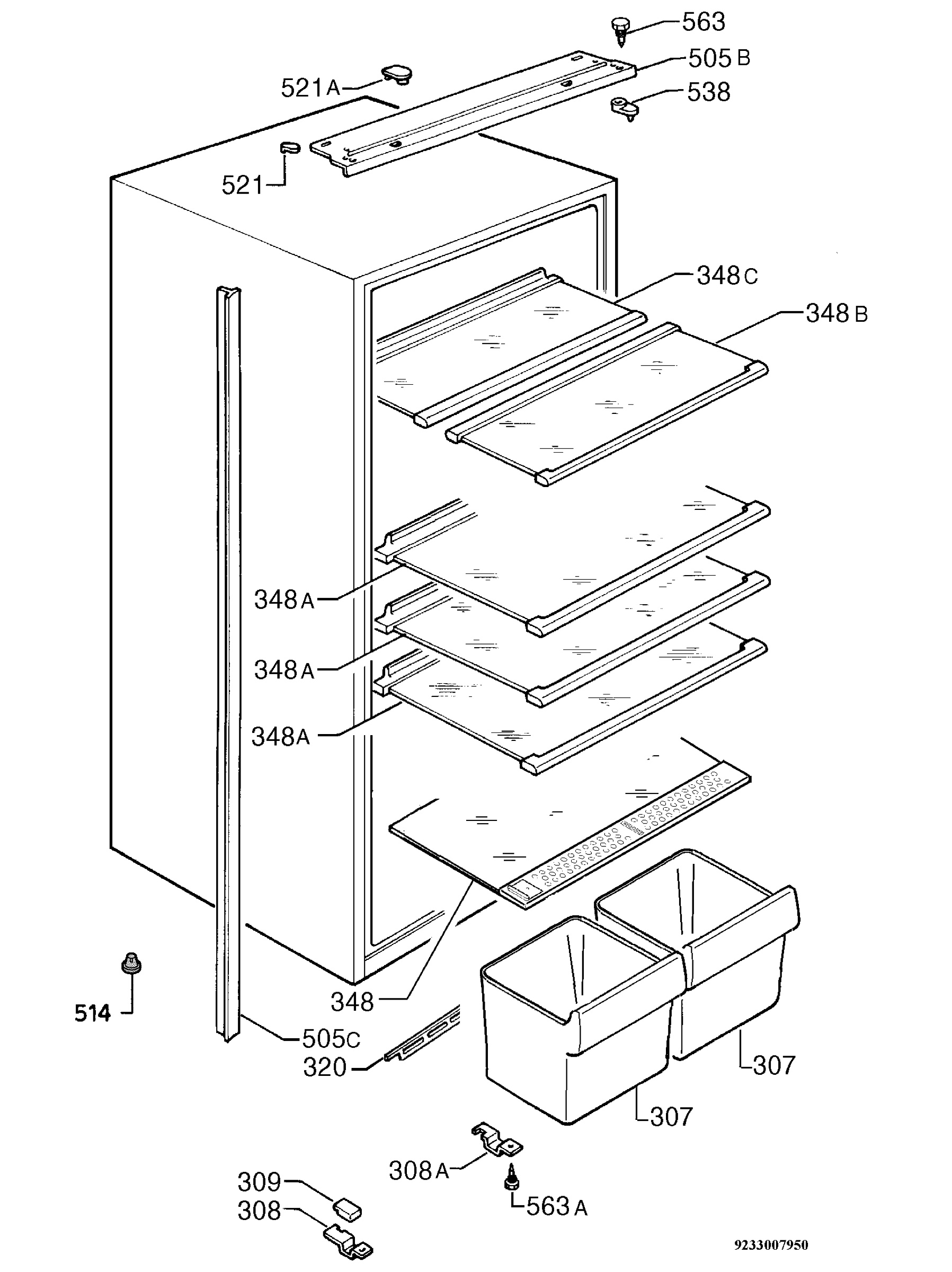 Housing 001