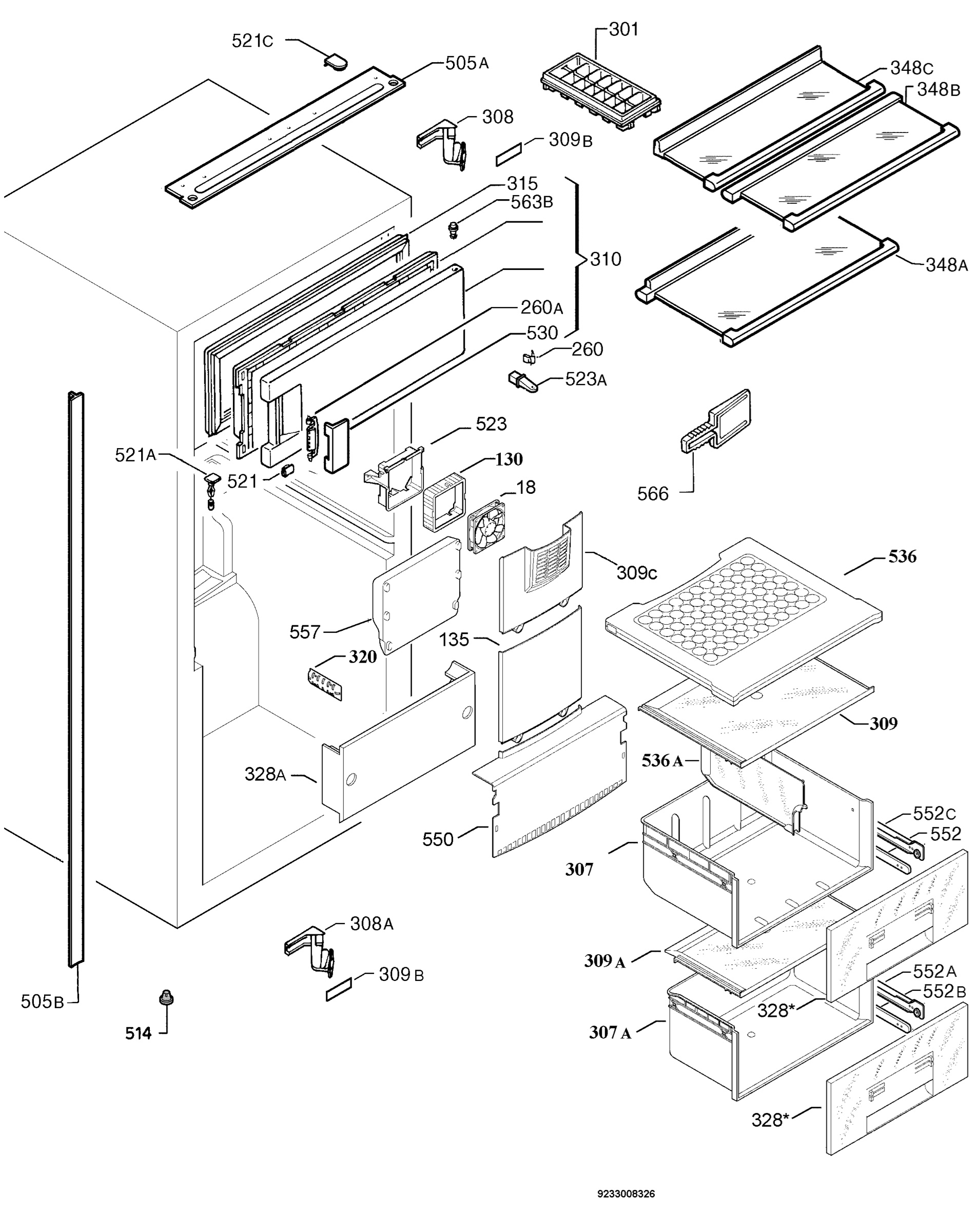Housing 001