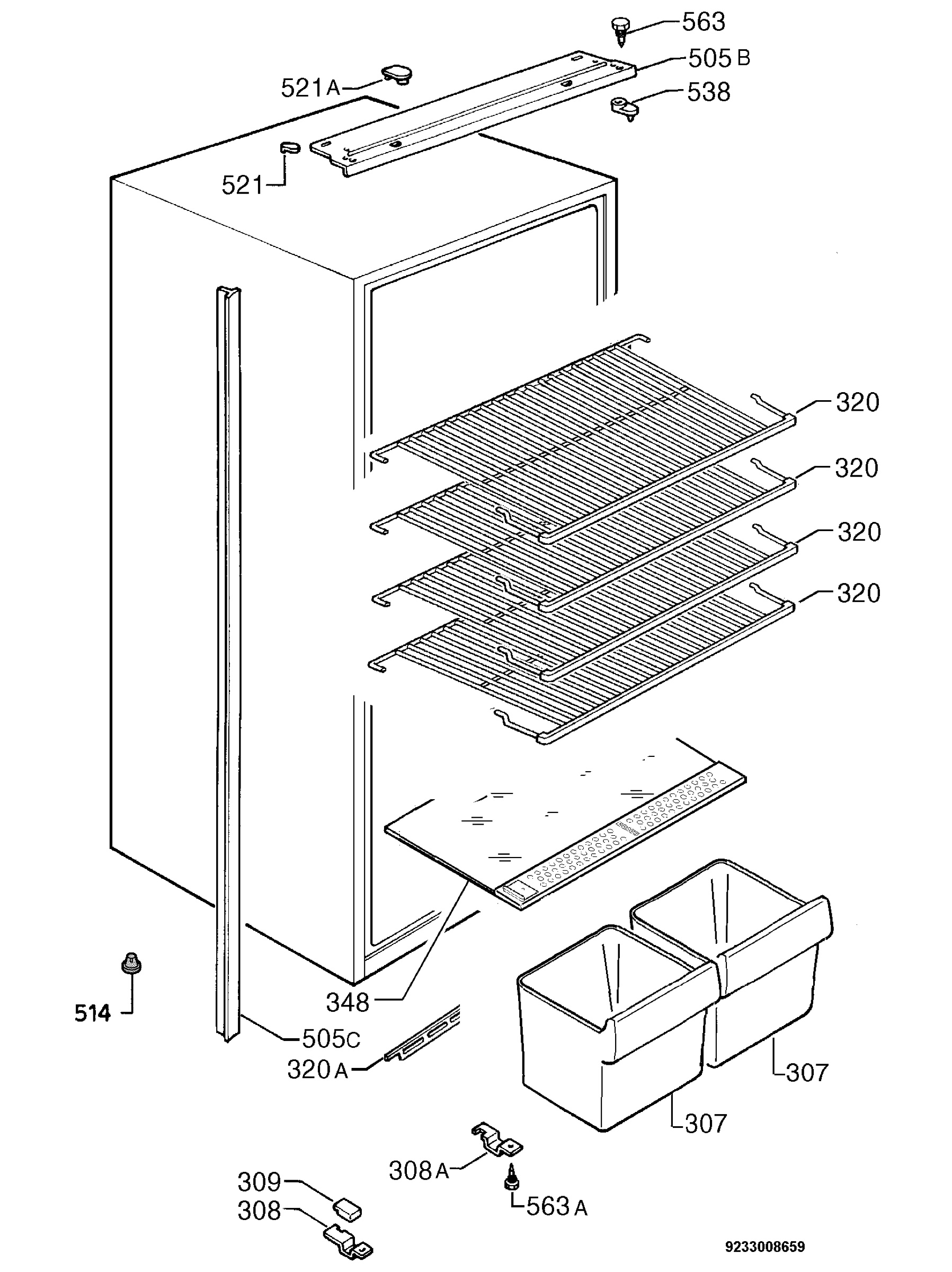 Housing 001