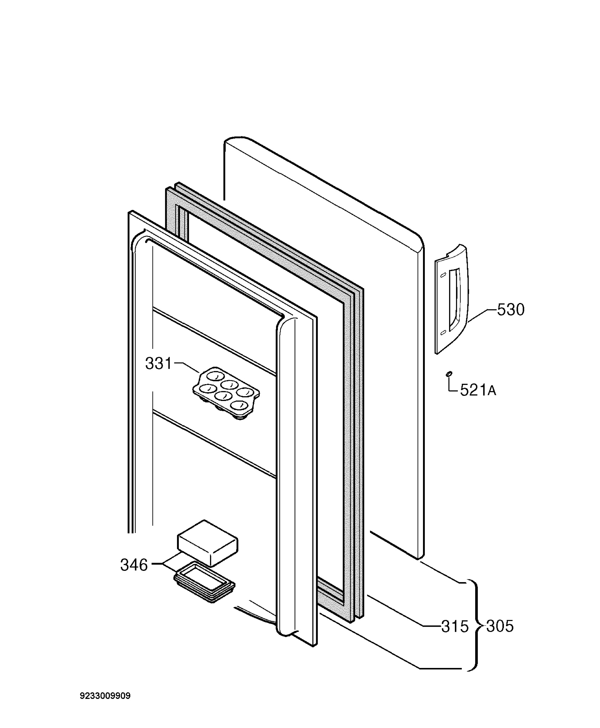 Door 003