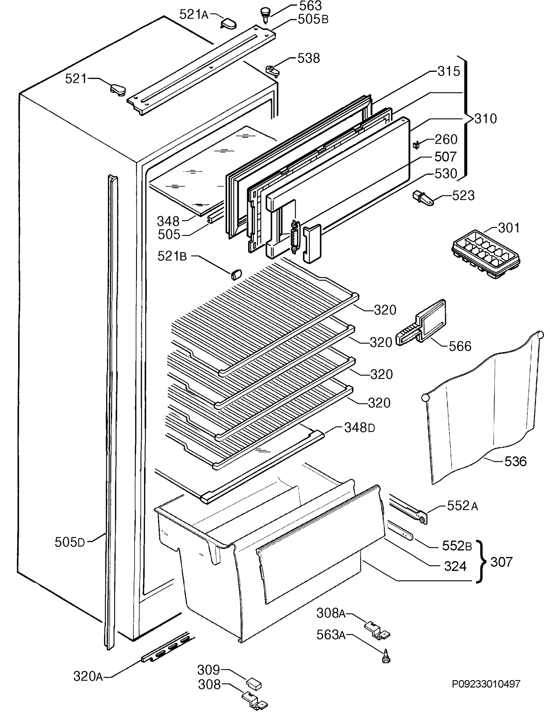 Housing 001