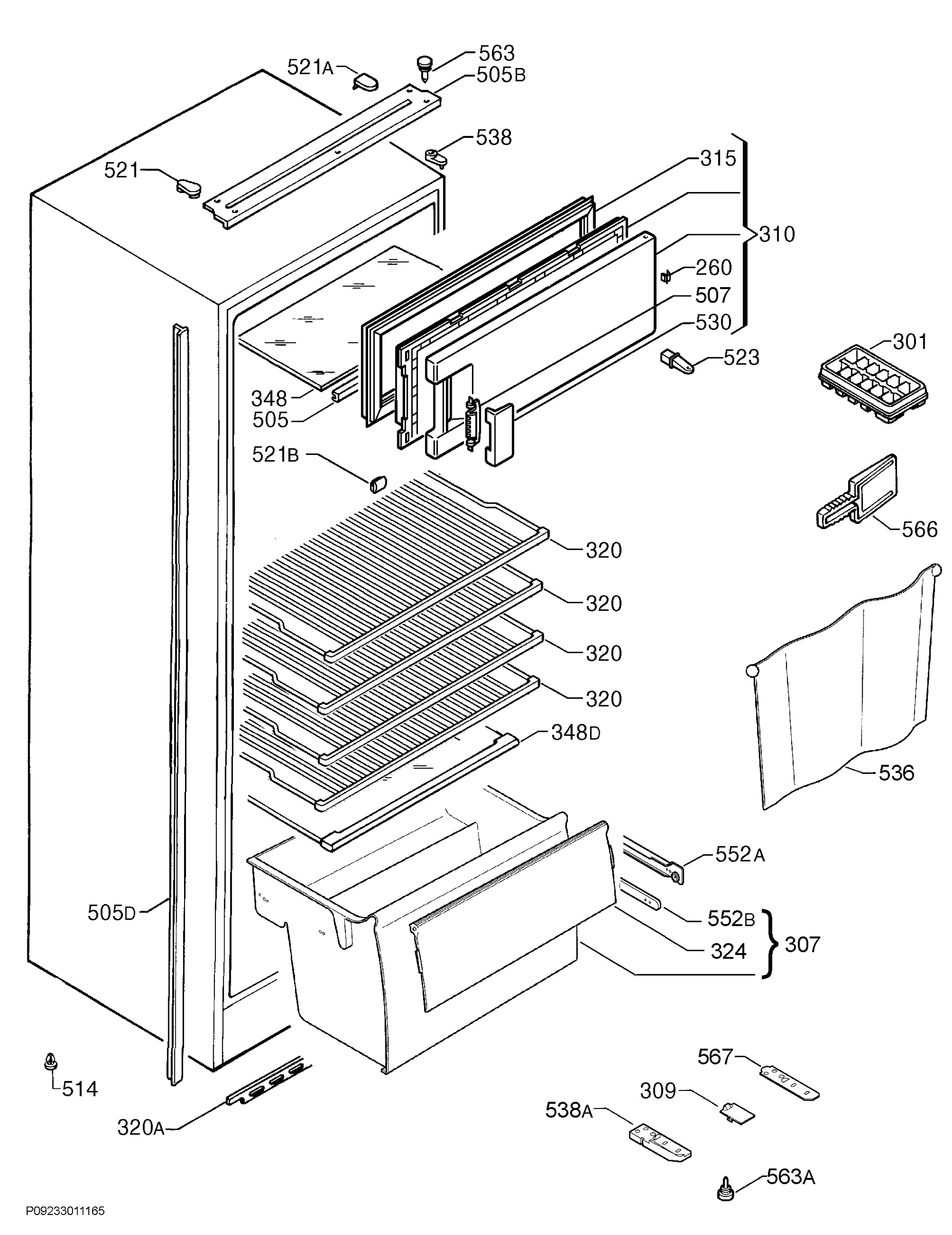 Housing 001
