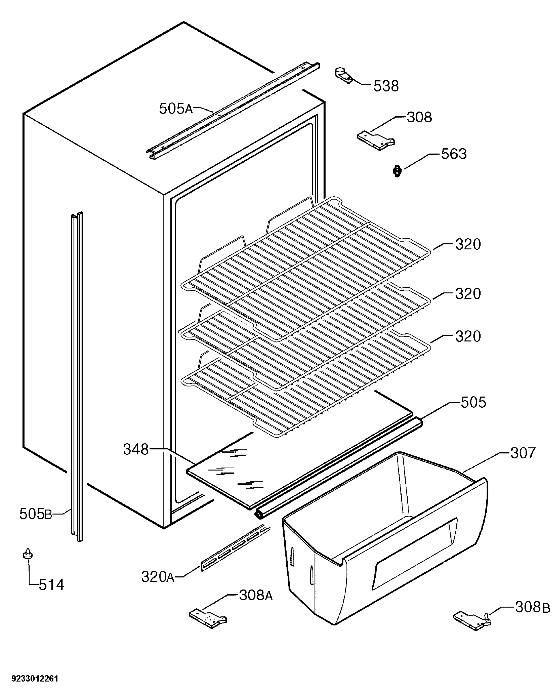 Housing 001