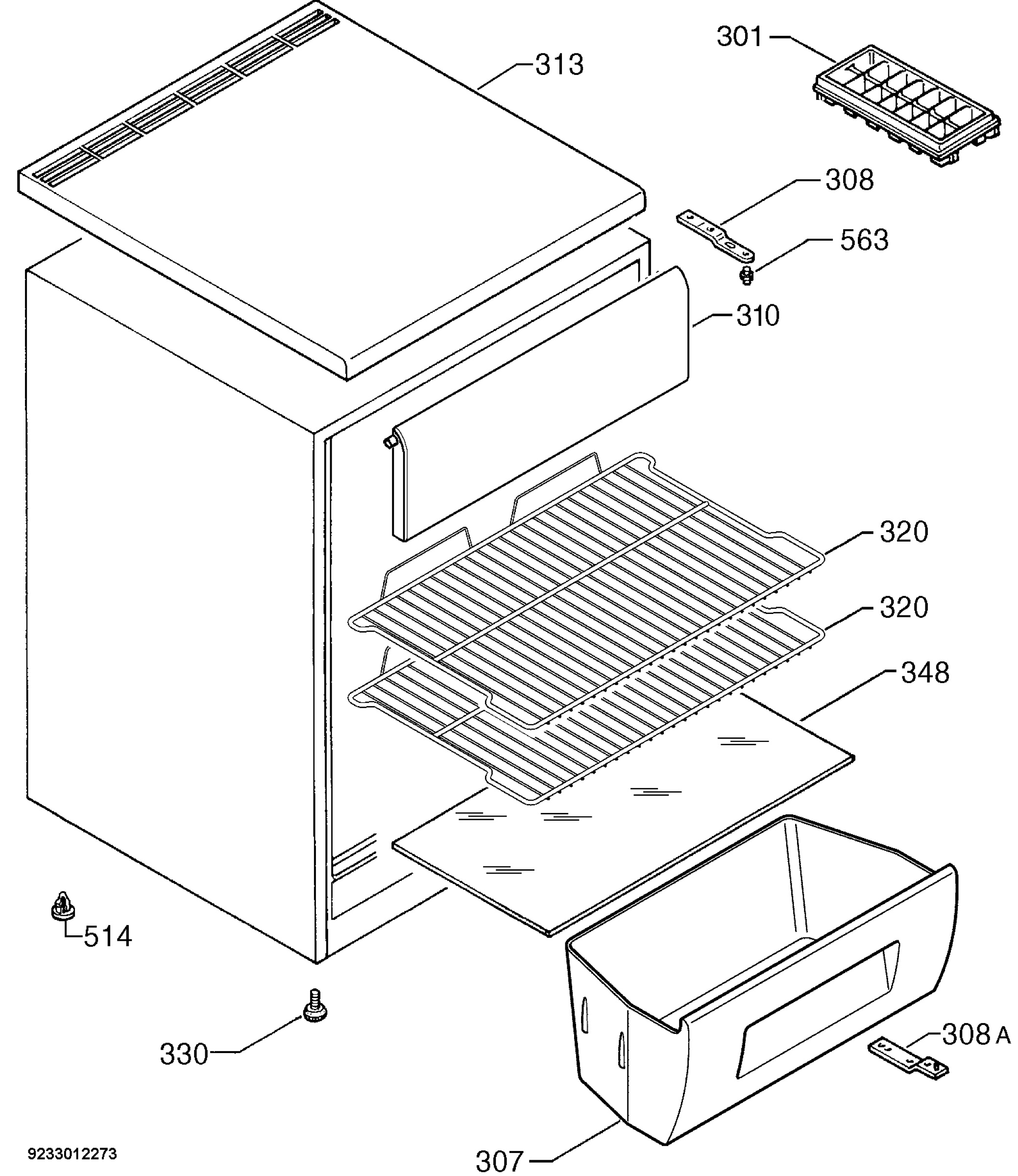 Housing 001