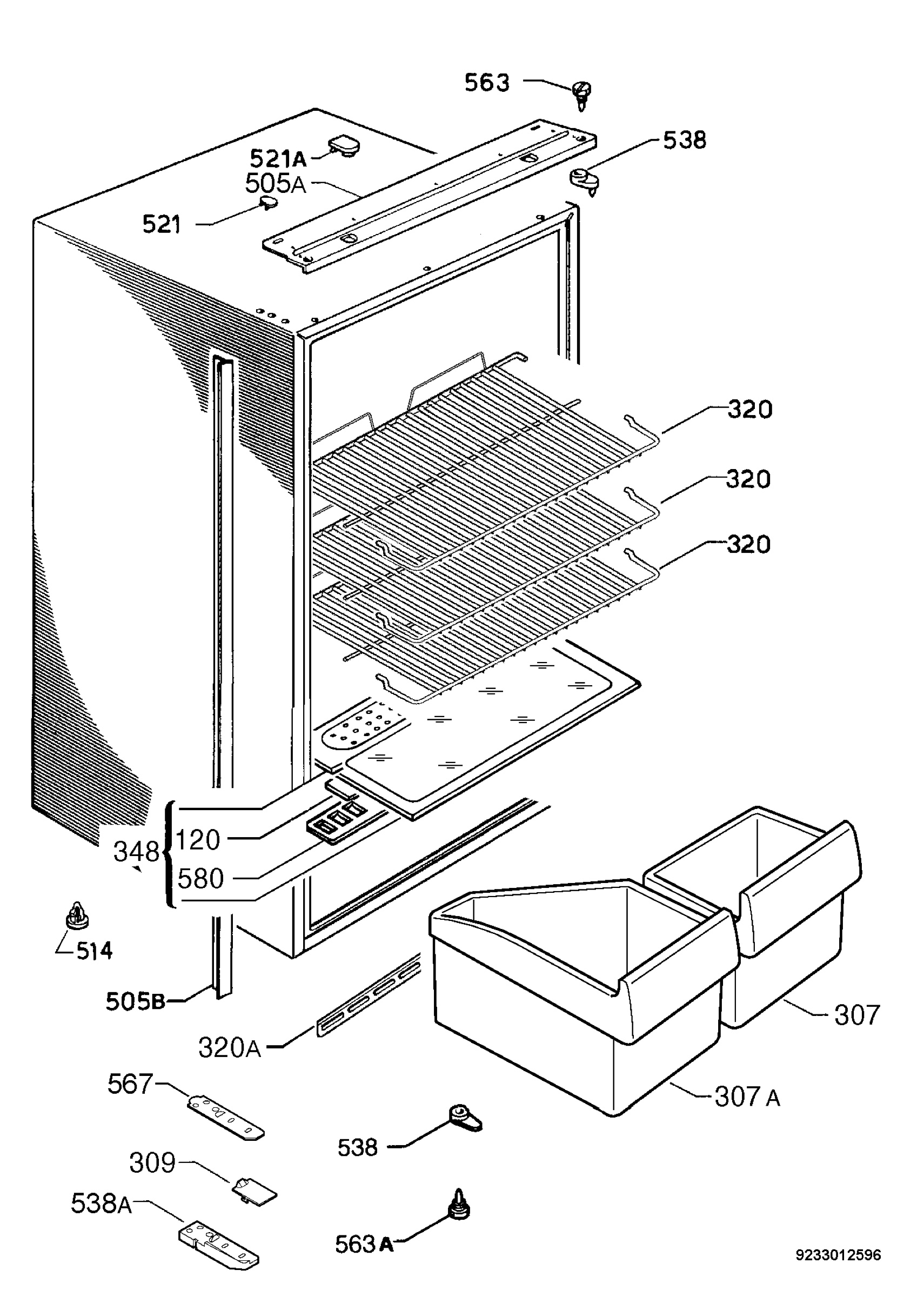 Housing 001
