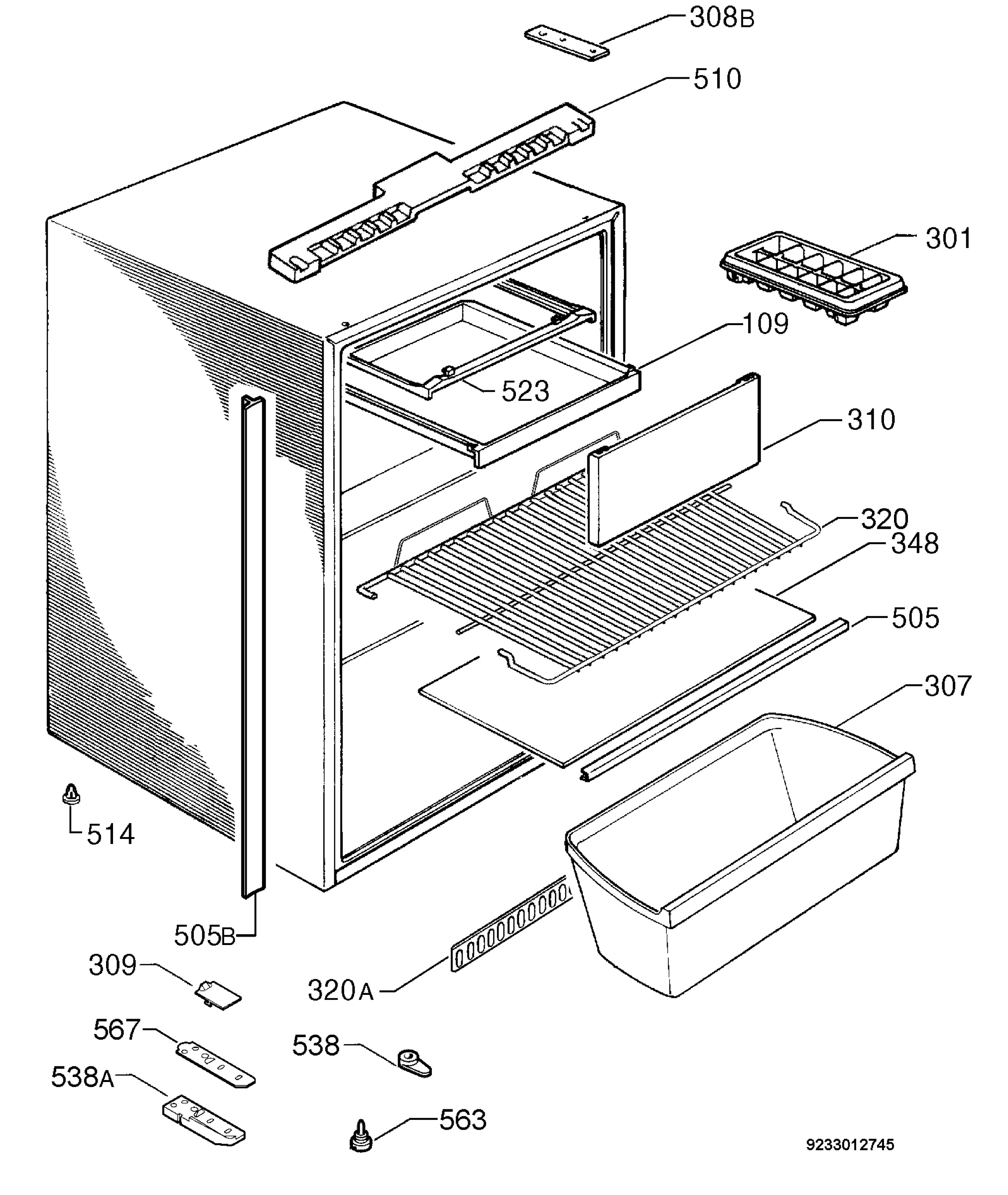 Housing 001