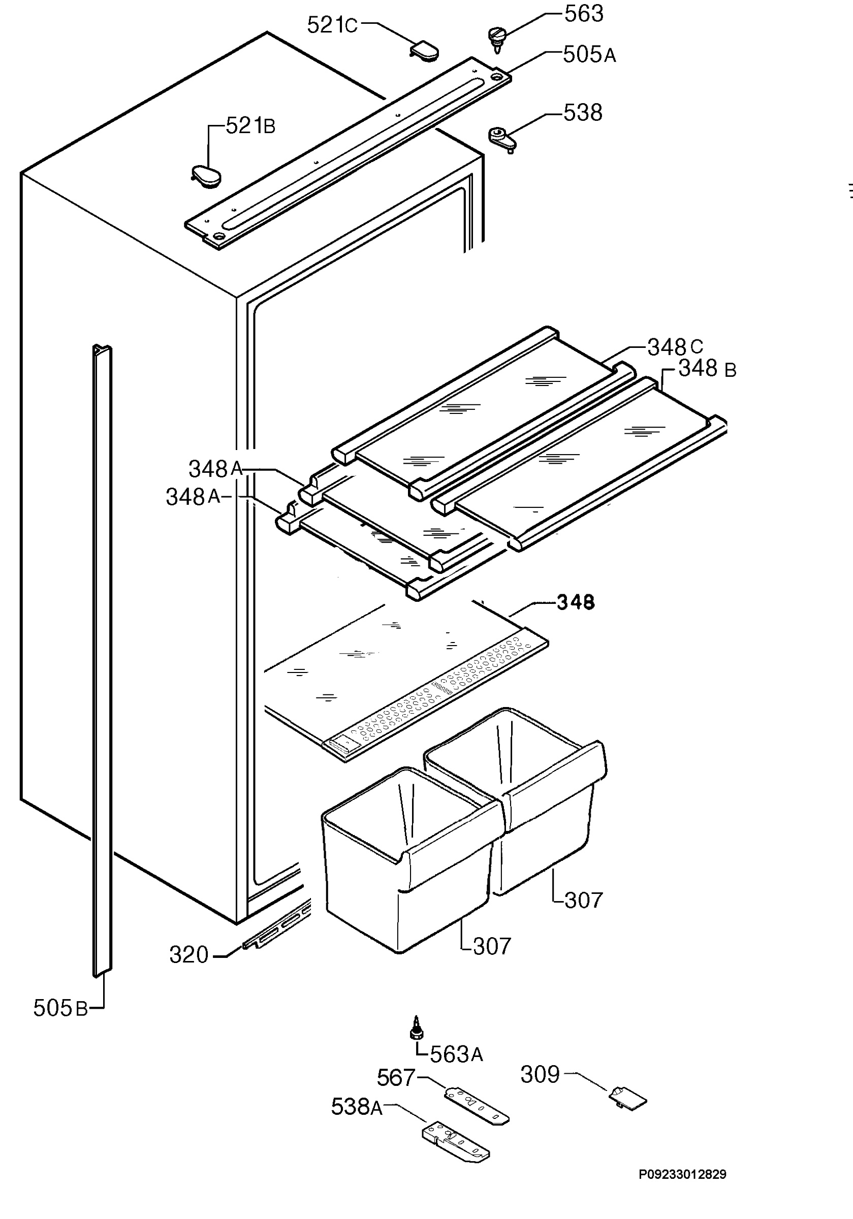Housing 001