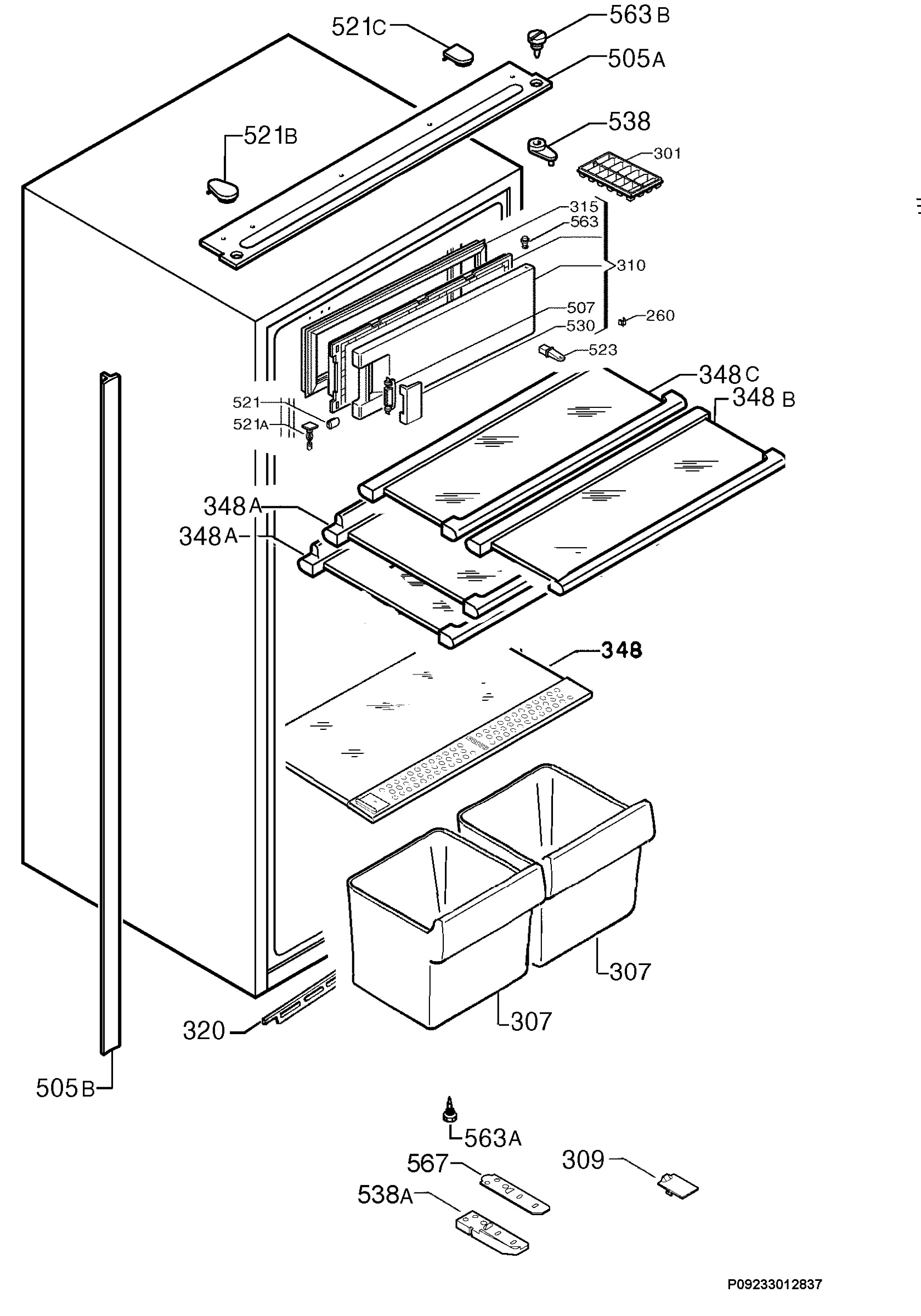 Housing 001