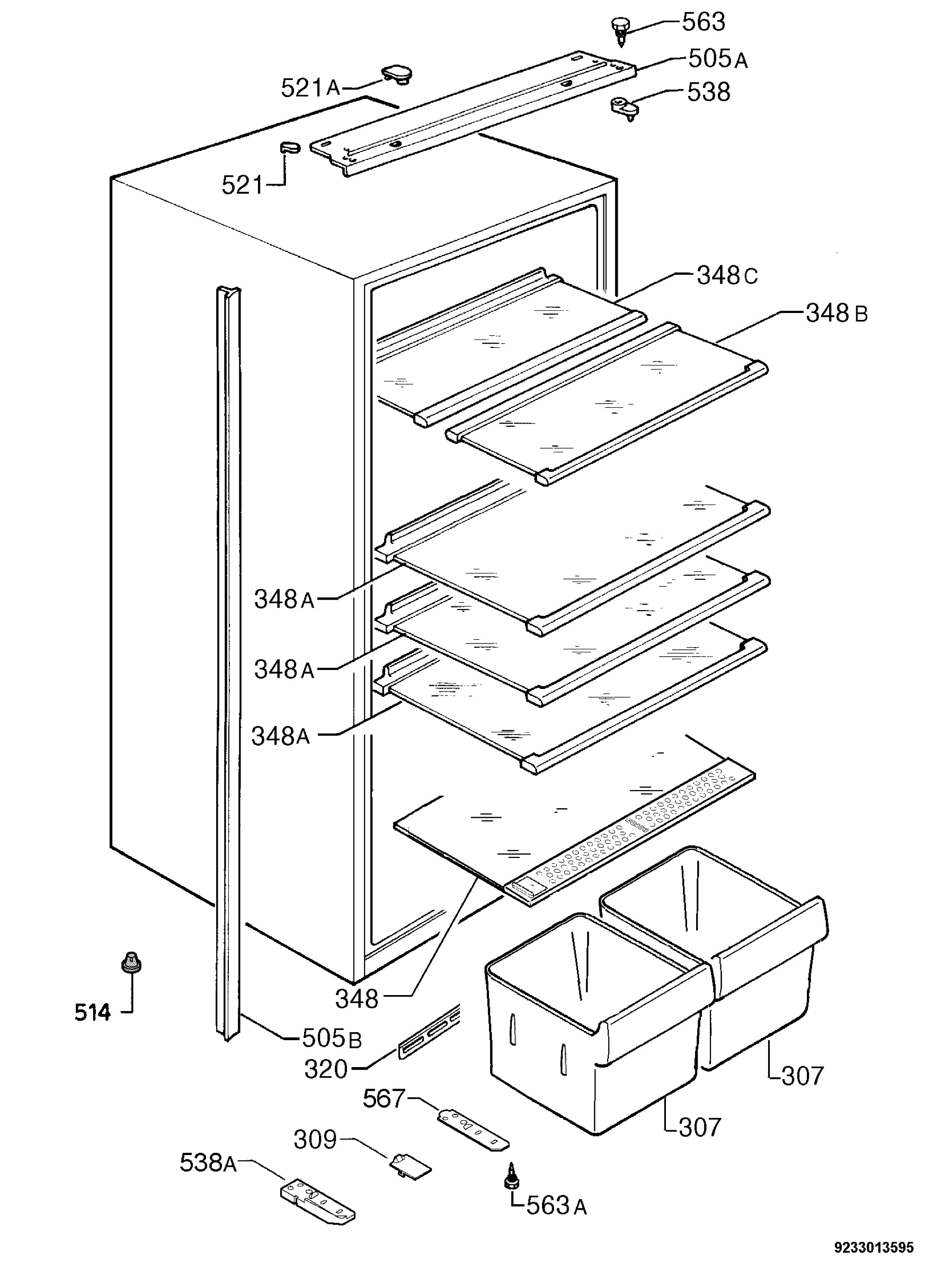 Housing 001