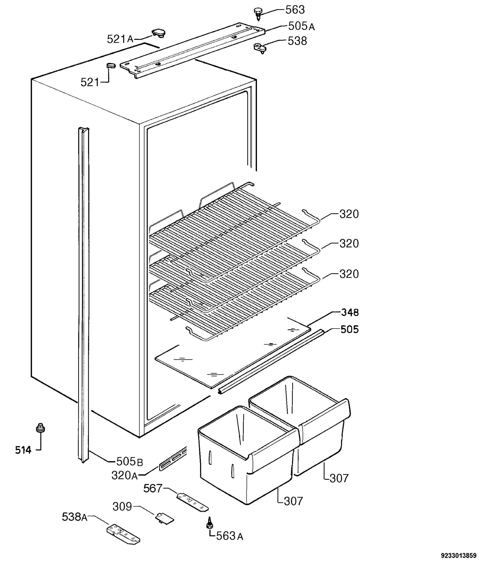 Housing 001