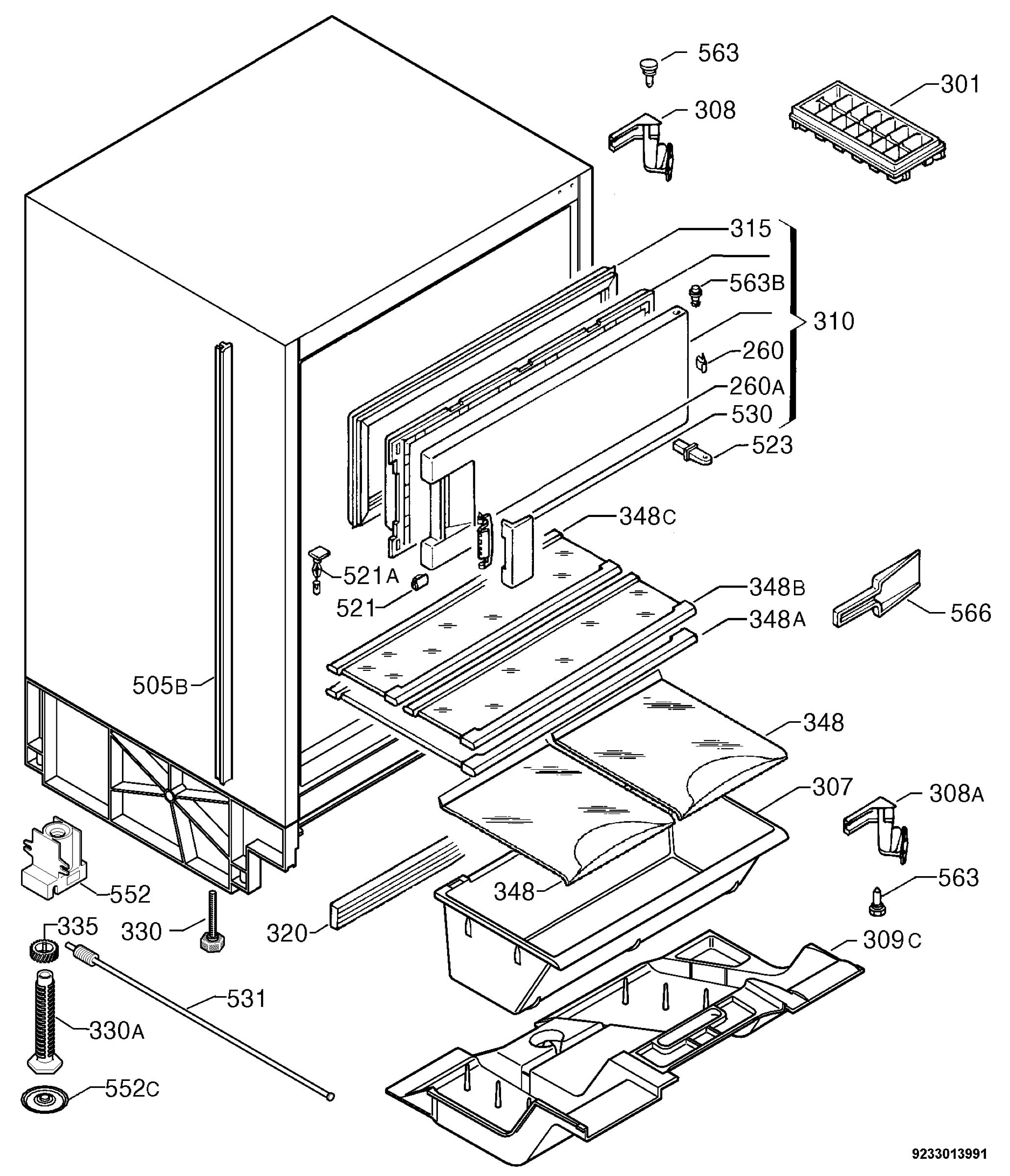 Housing 001