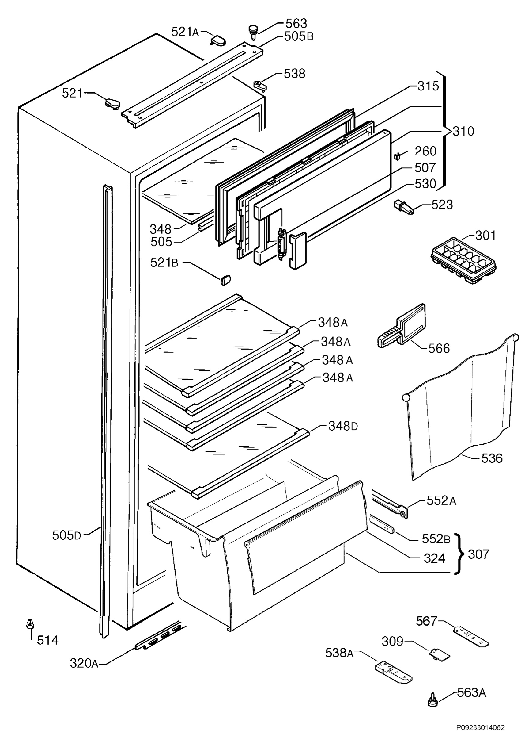 Housing 001