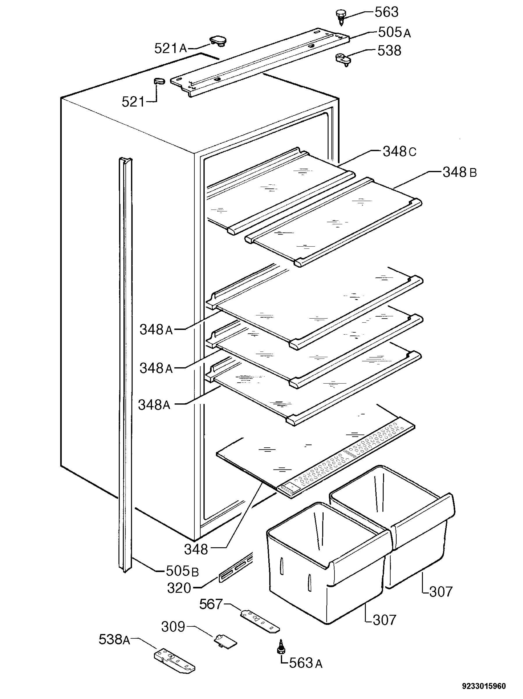 Housing 001
