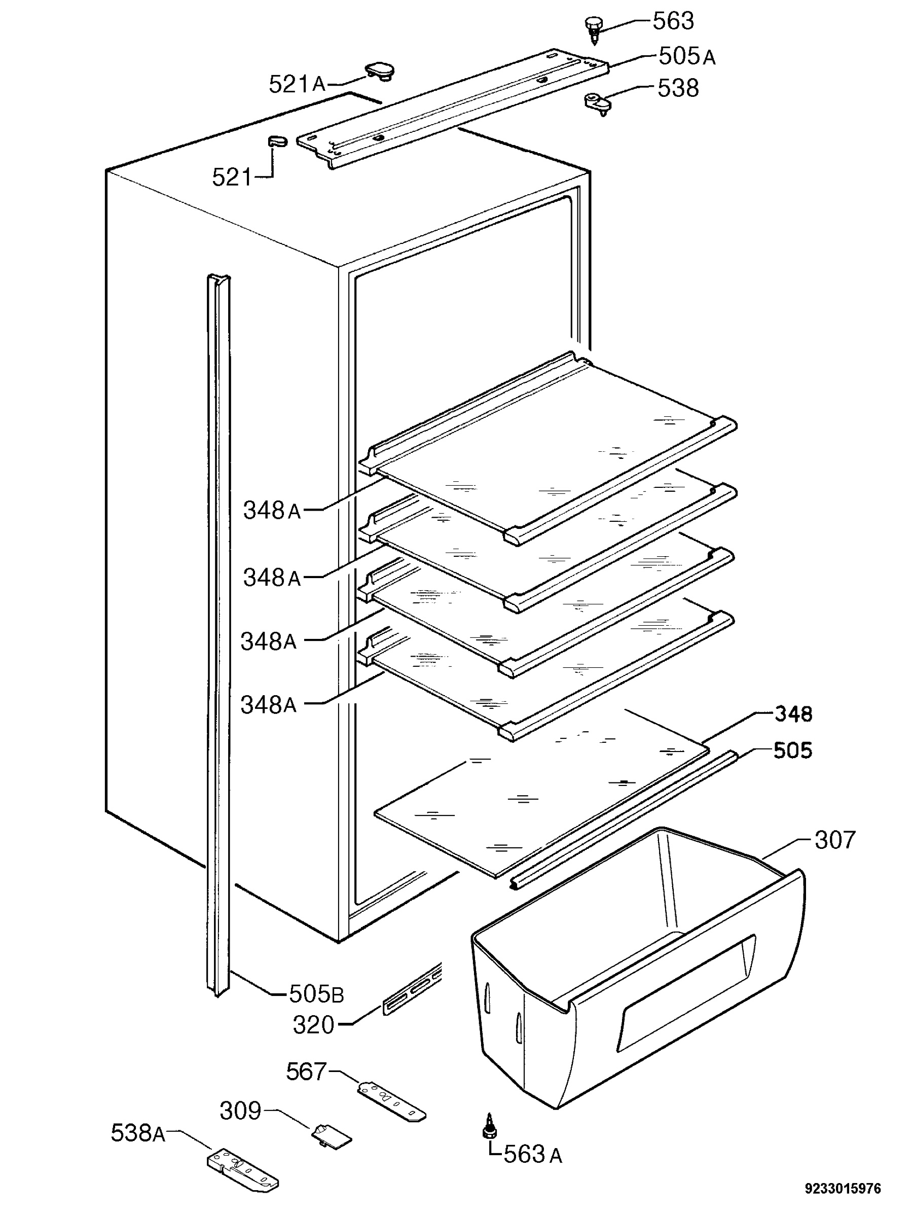 Housing 001