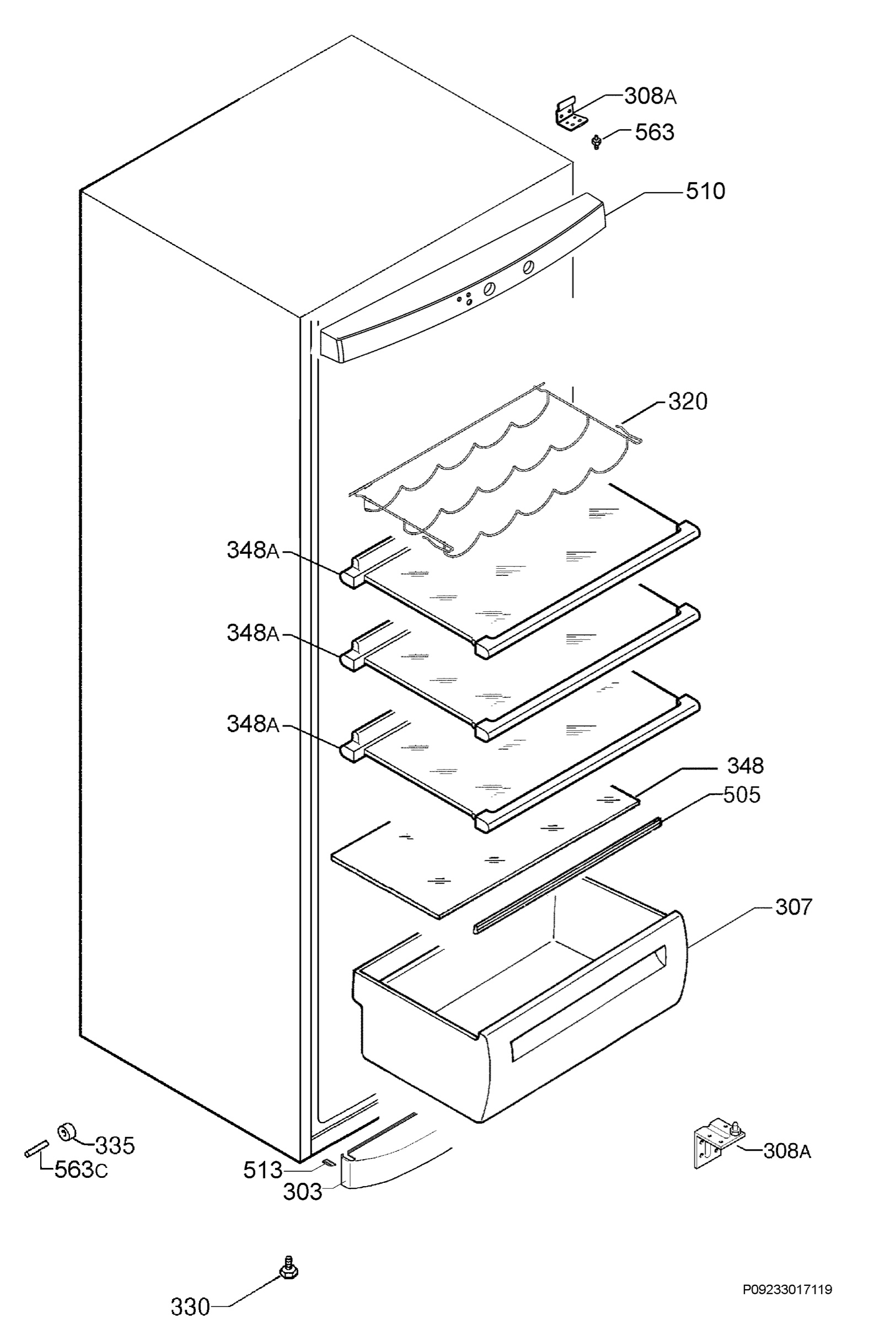 Housing 001