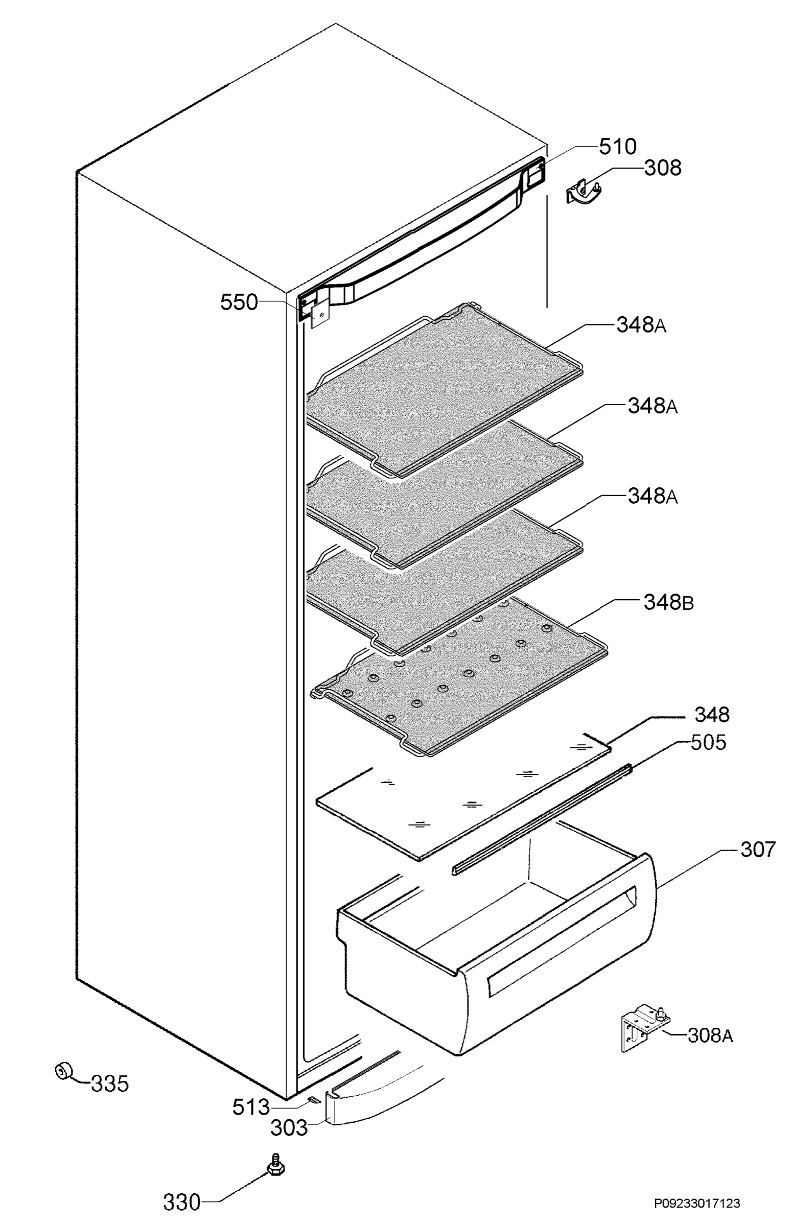Housing 001